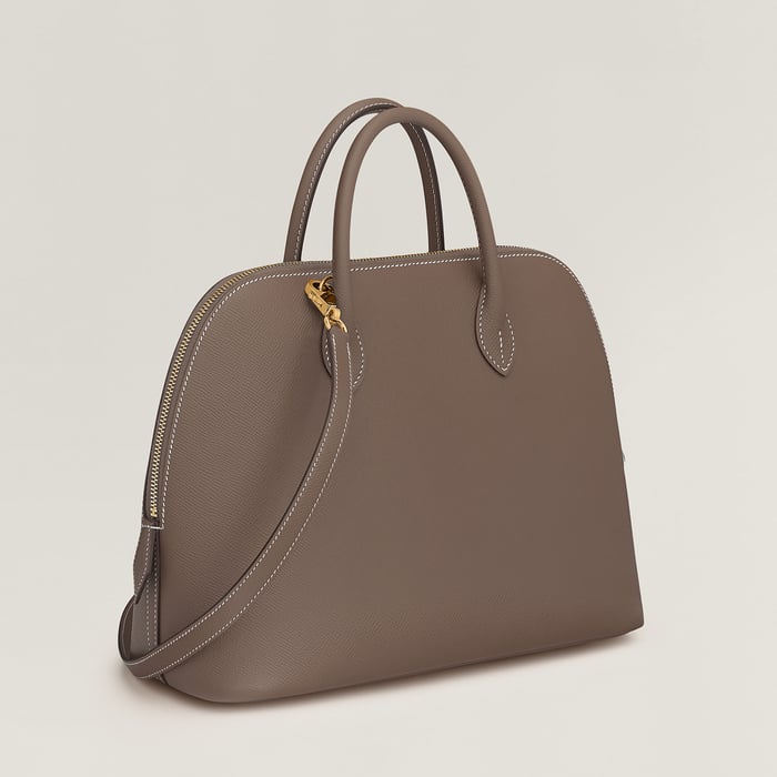 Étoupe Bolide 1923 - 30 Bag