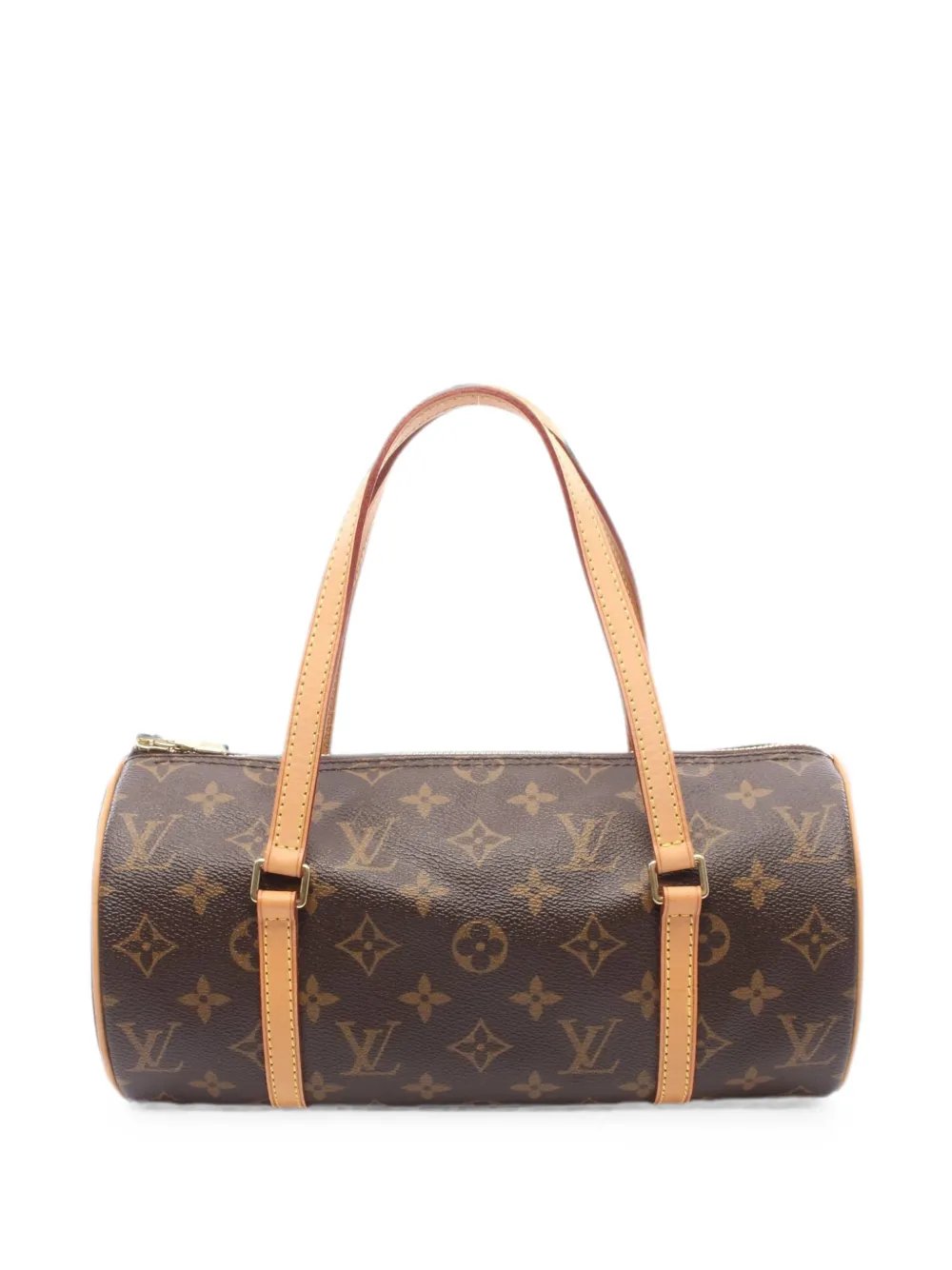2006 26 Papillon handbag