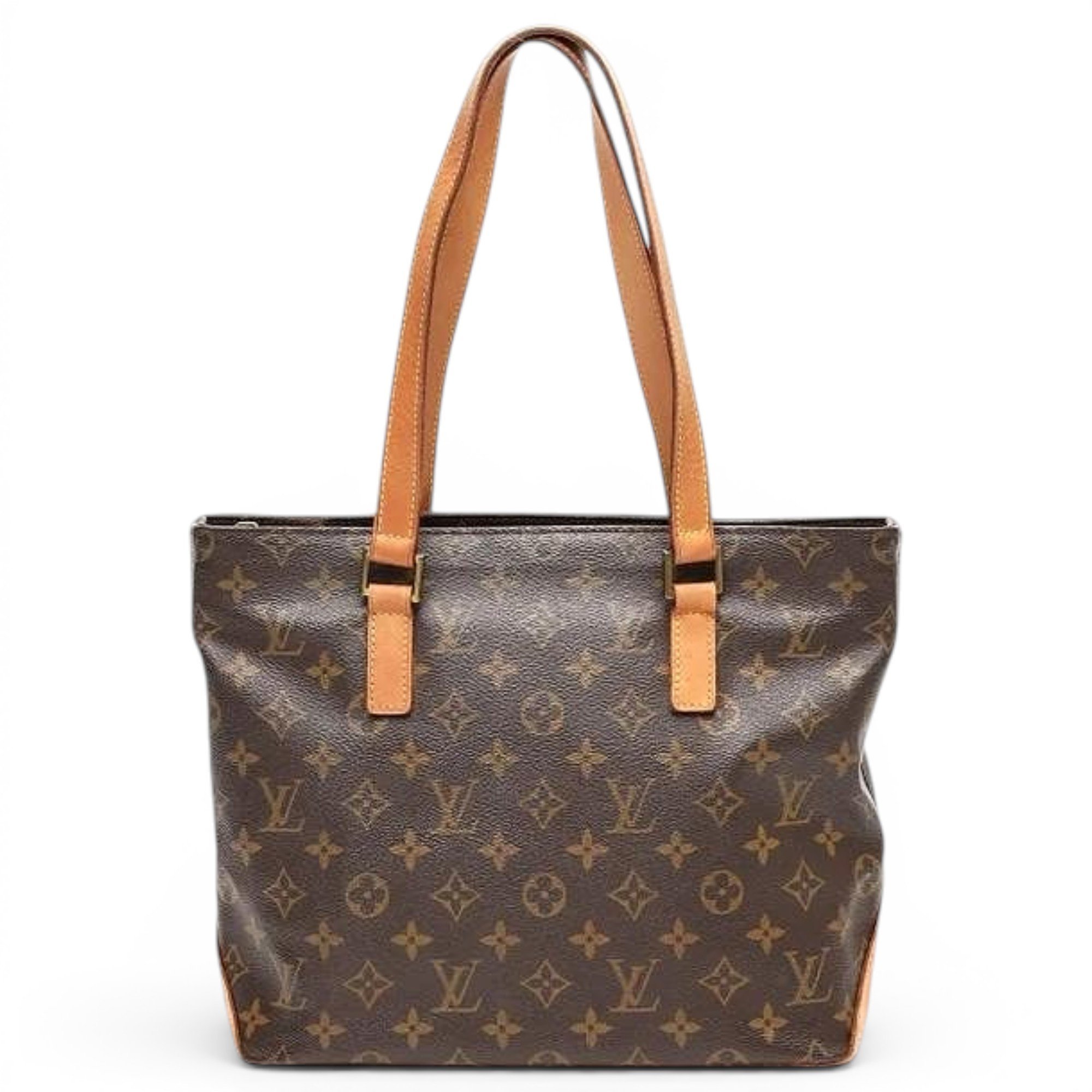Piano cloth handbag