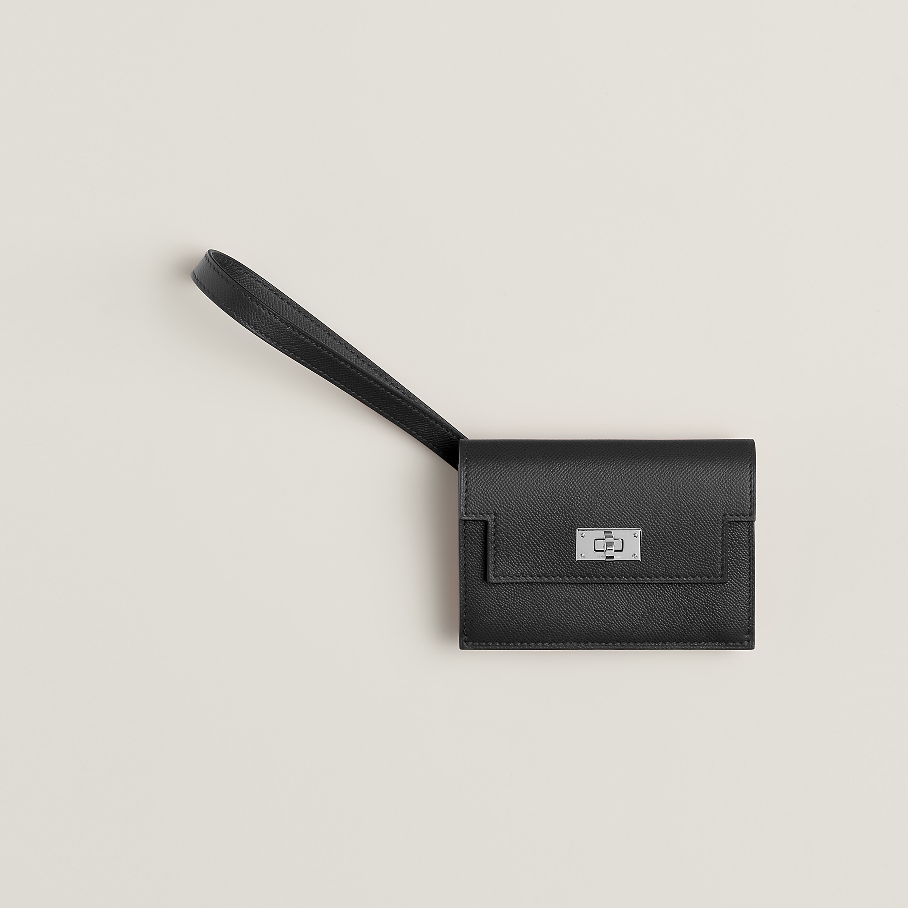 Kelly Pocket Slim wallet