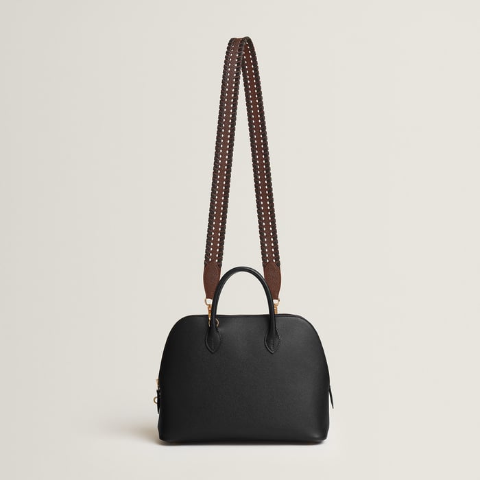 Tressage 25 MM Bag Strap