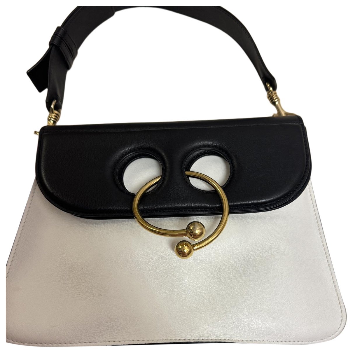 JW Anderson Leather bag