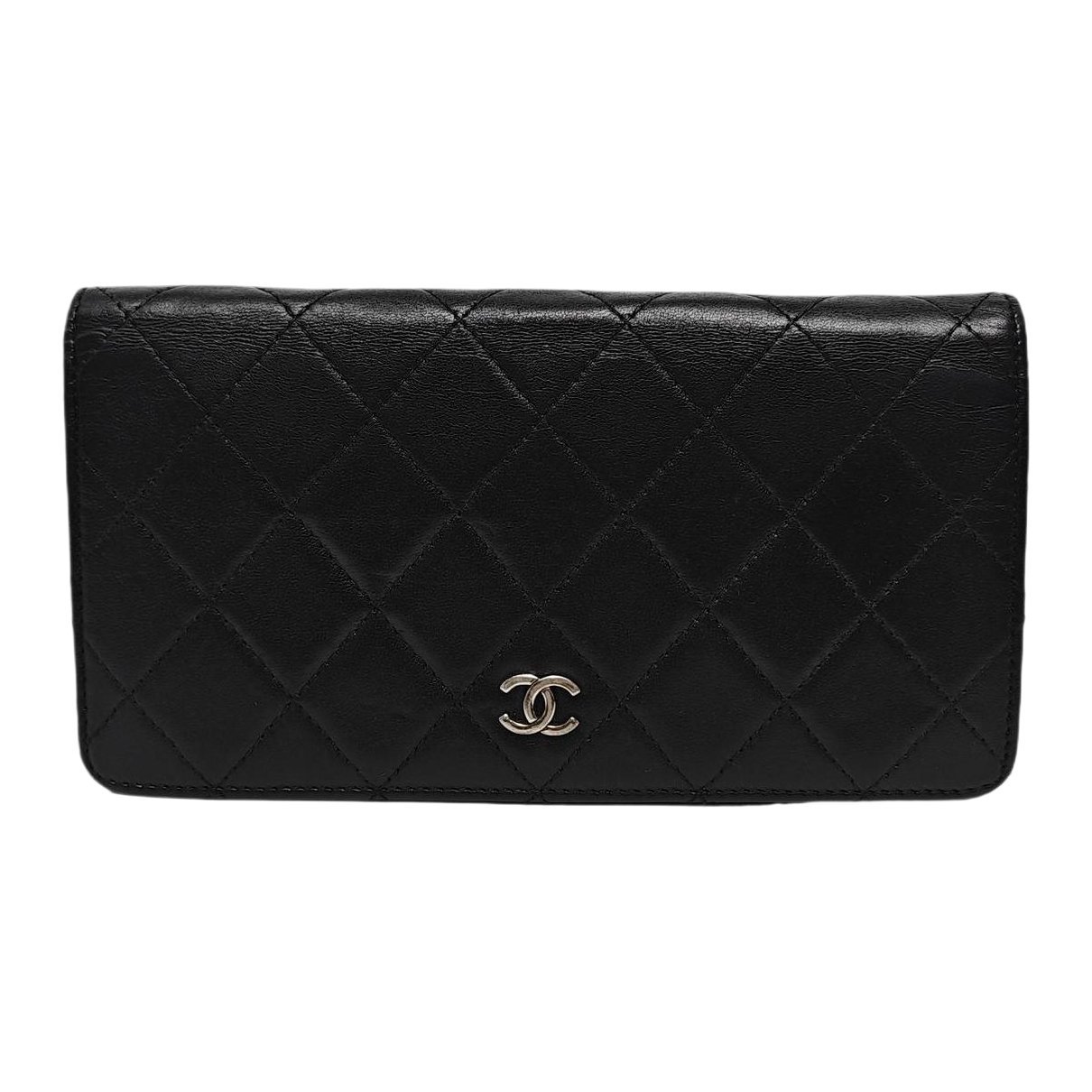 Mini bag