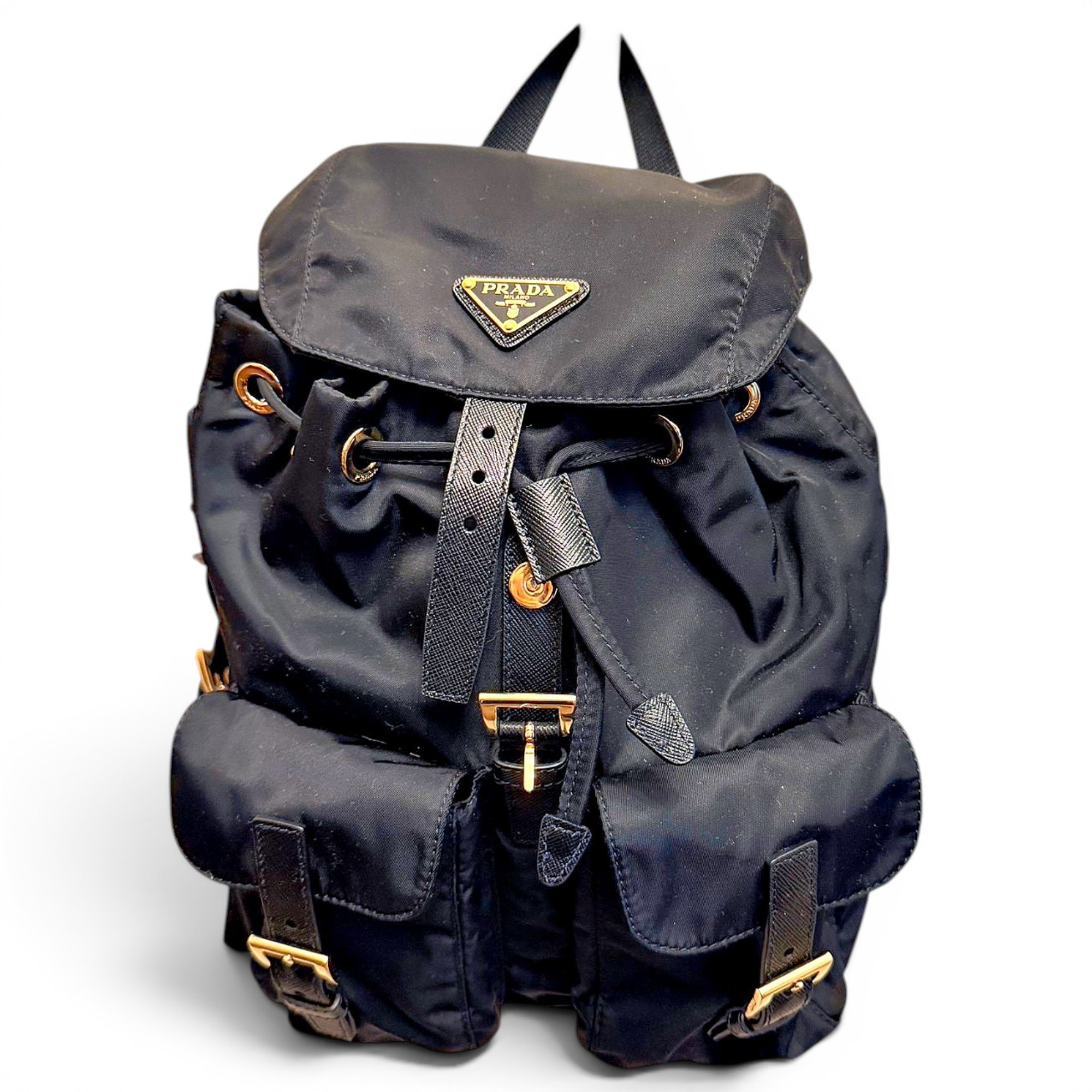 Re-Edition 1978 backpack
