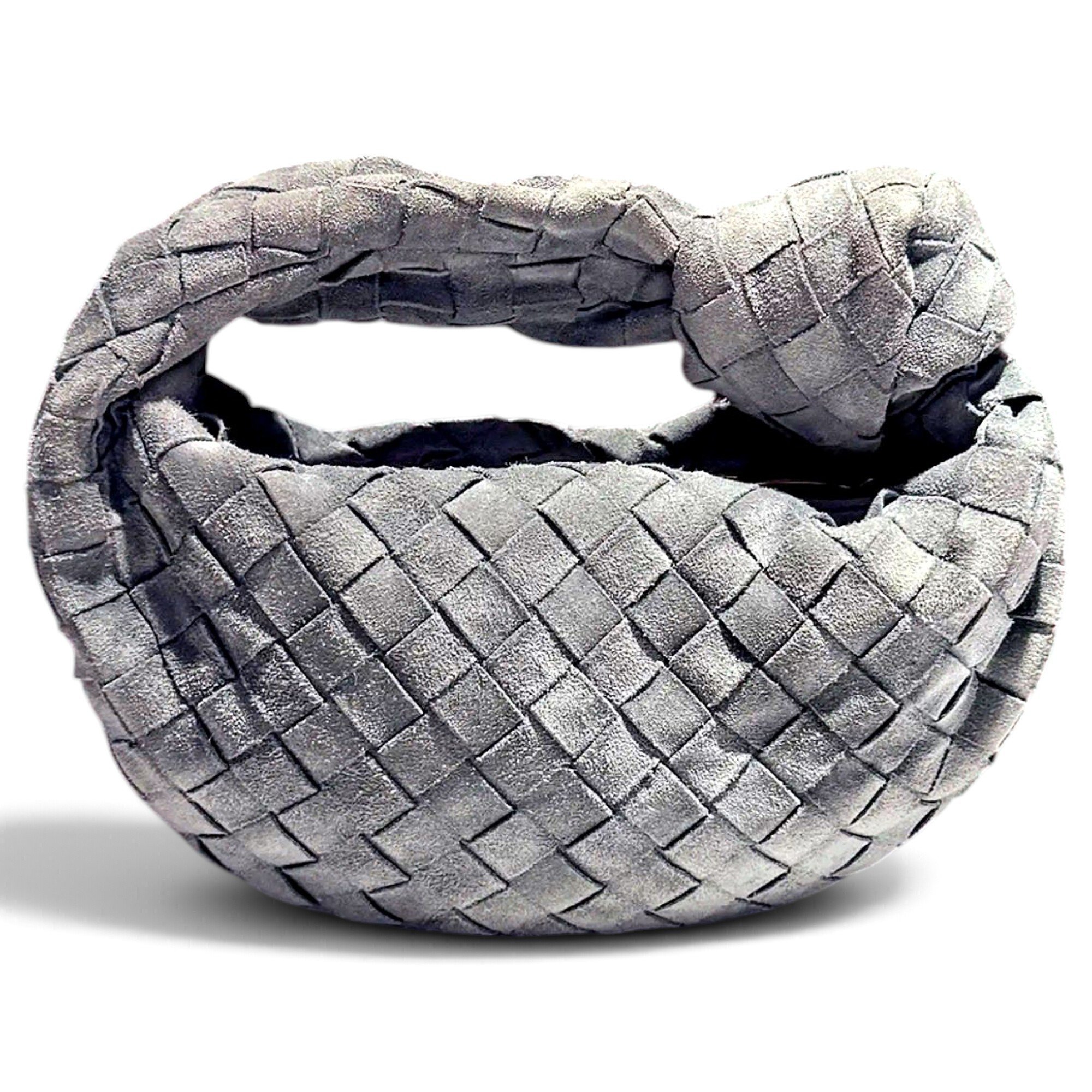 Jodie handbag