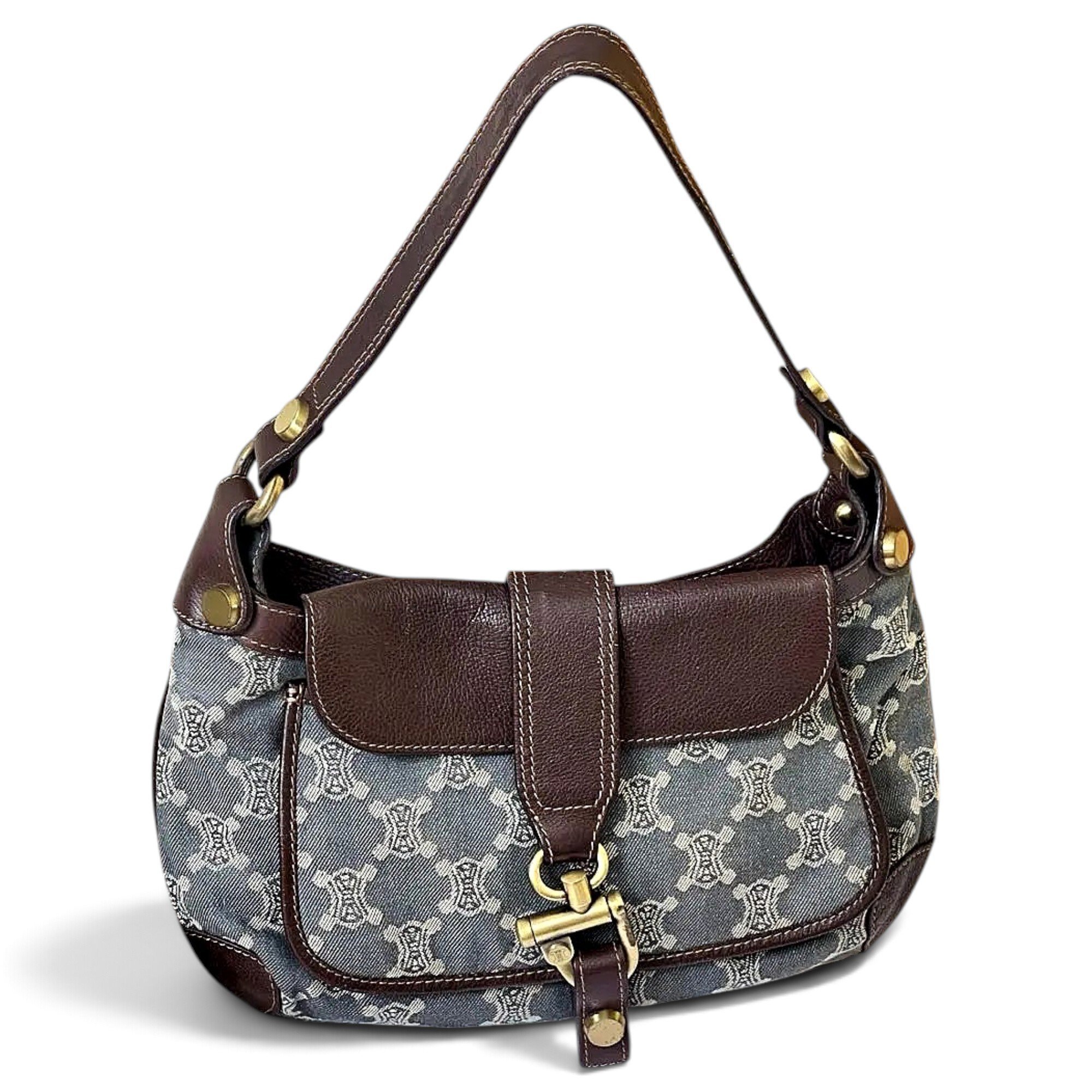 Celine Handbag