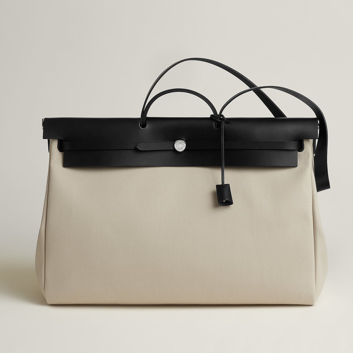Herbag Zip cabine bag