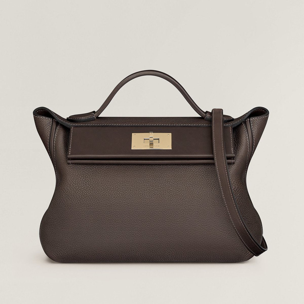 24/24 - 29 bag