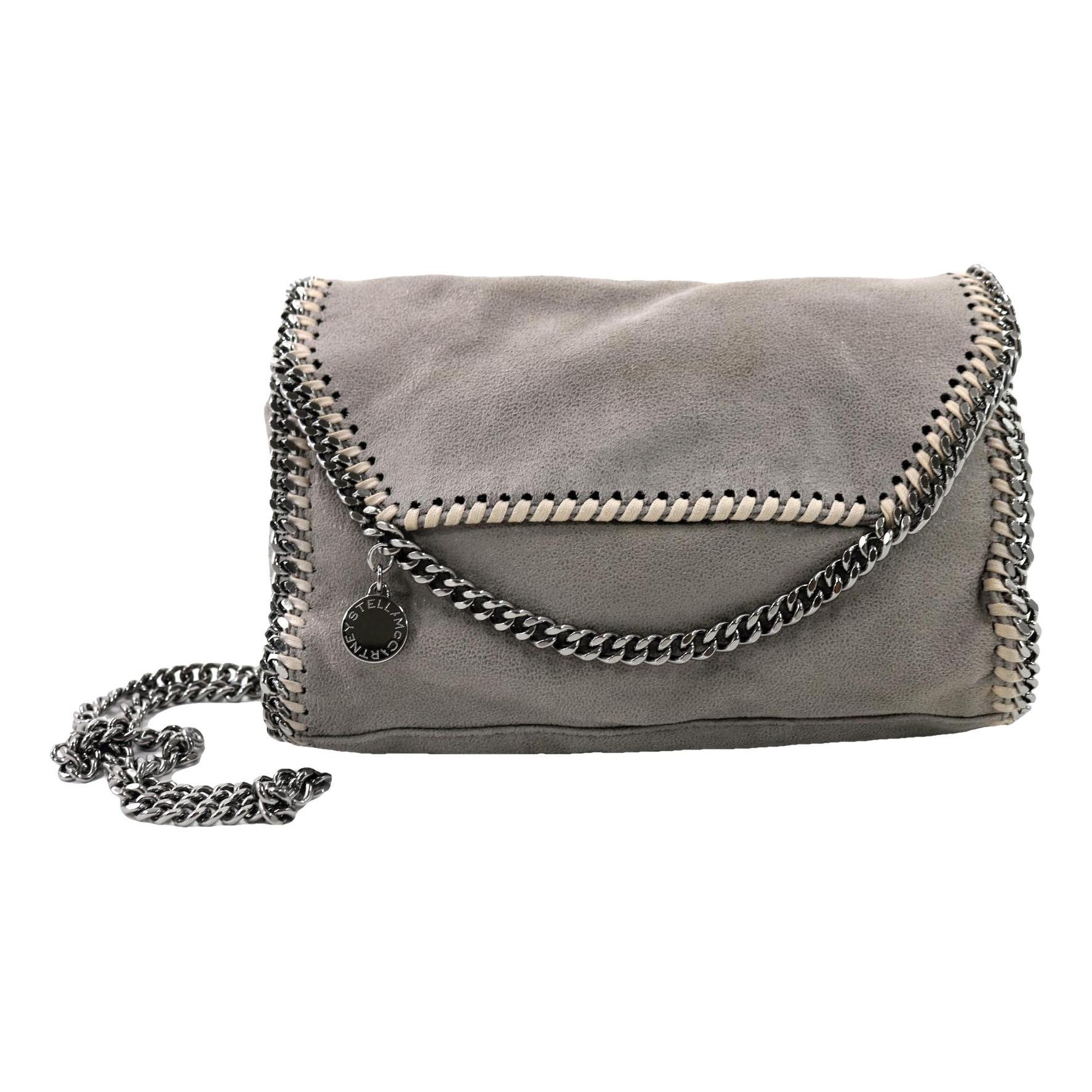 Falabella crossbody bag