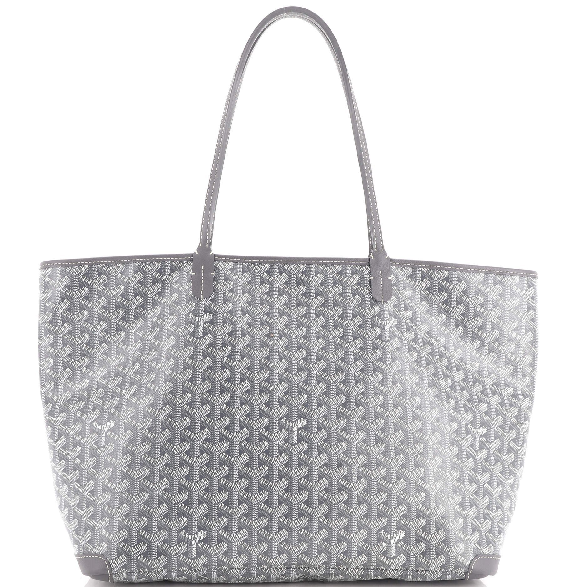 Cloth tote
