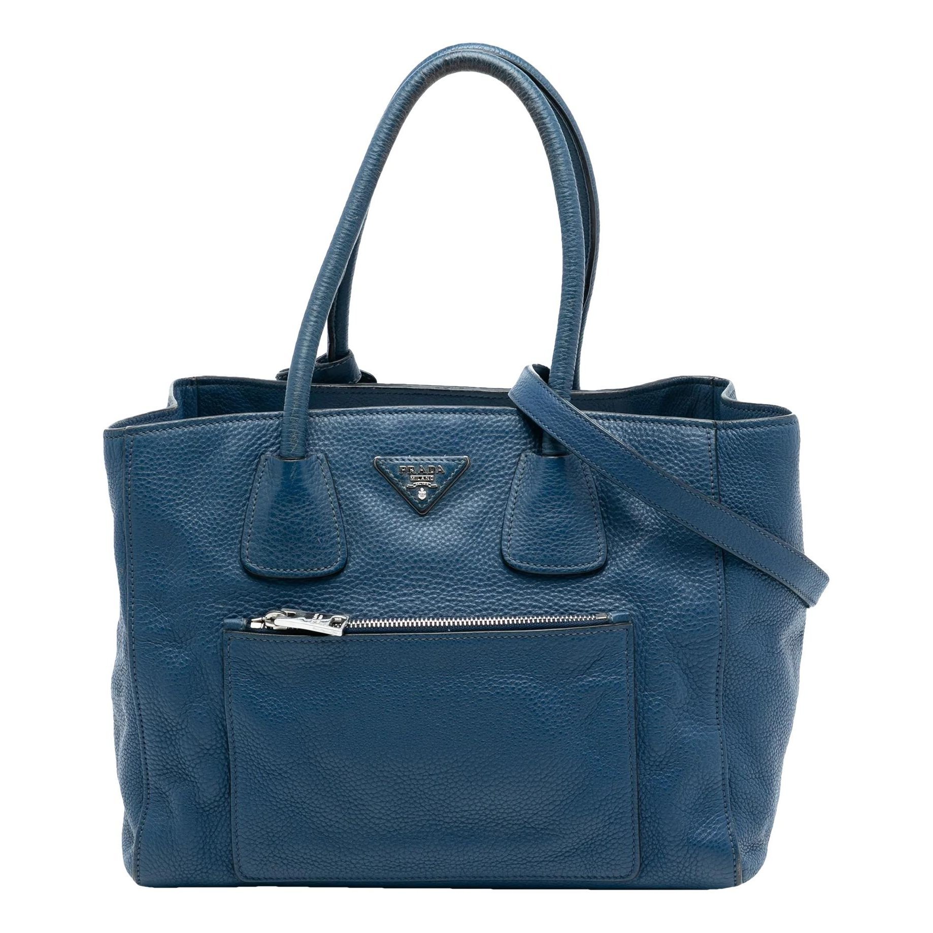 Tote