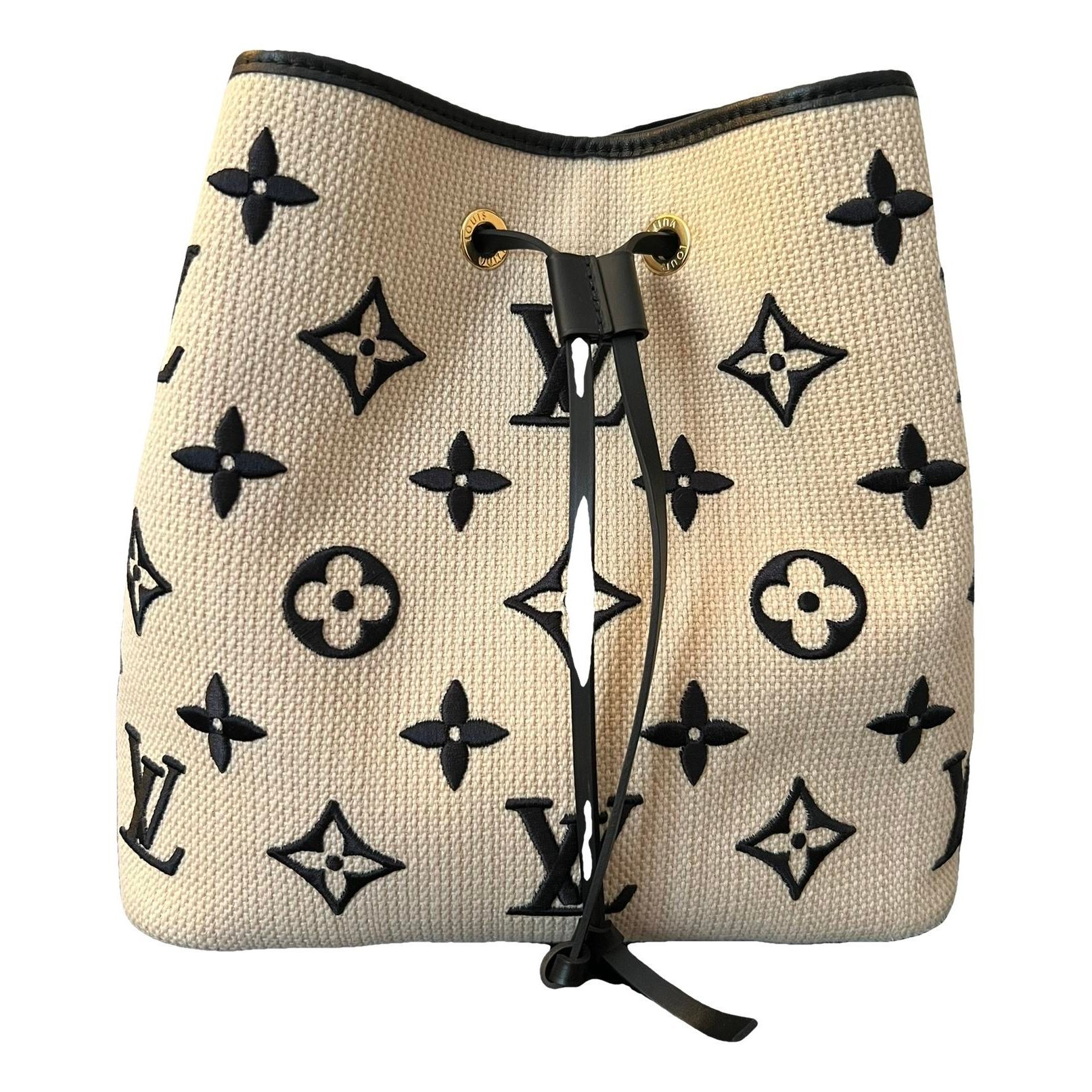 NéoNoé handbag