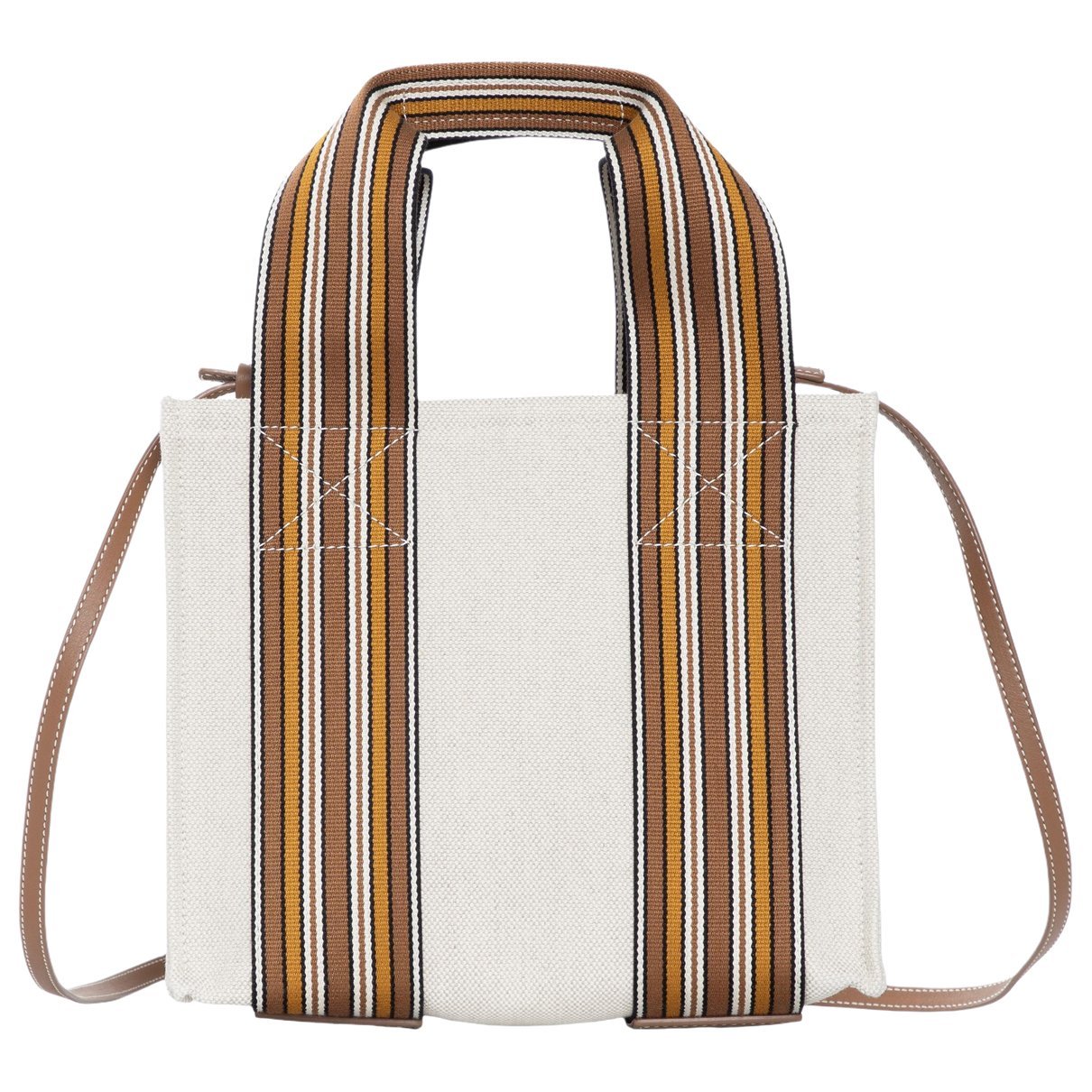 Loro Piana Crossbody bag