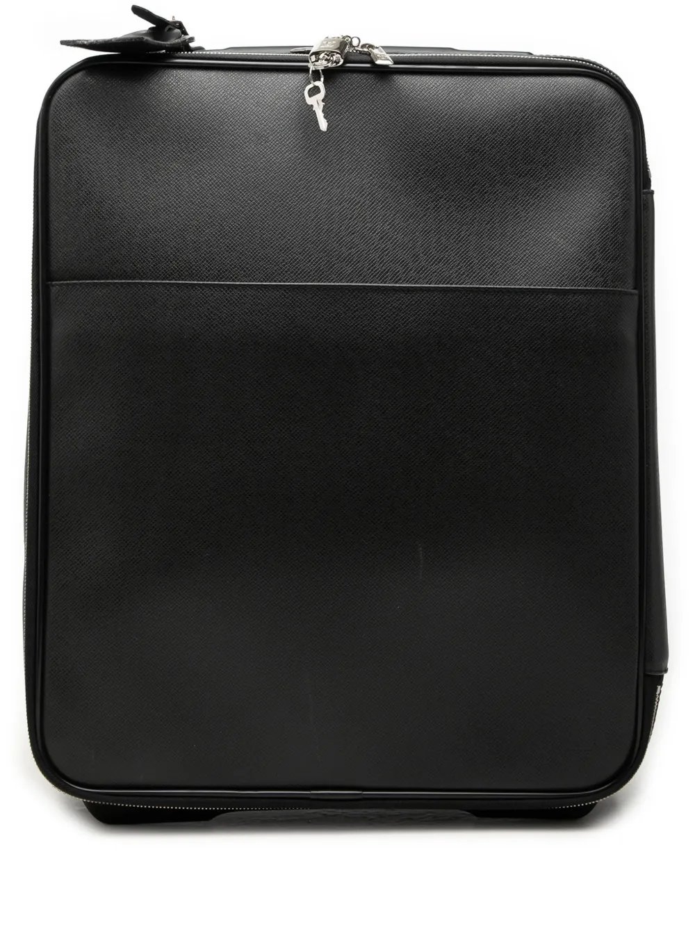 2009 Taiga Pegase 45 travel bag