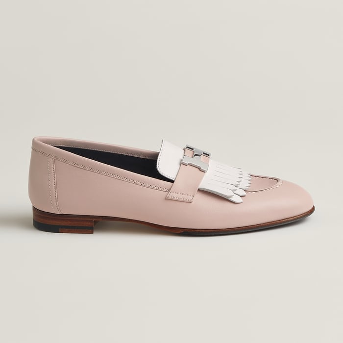 Mocassim Royal