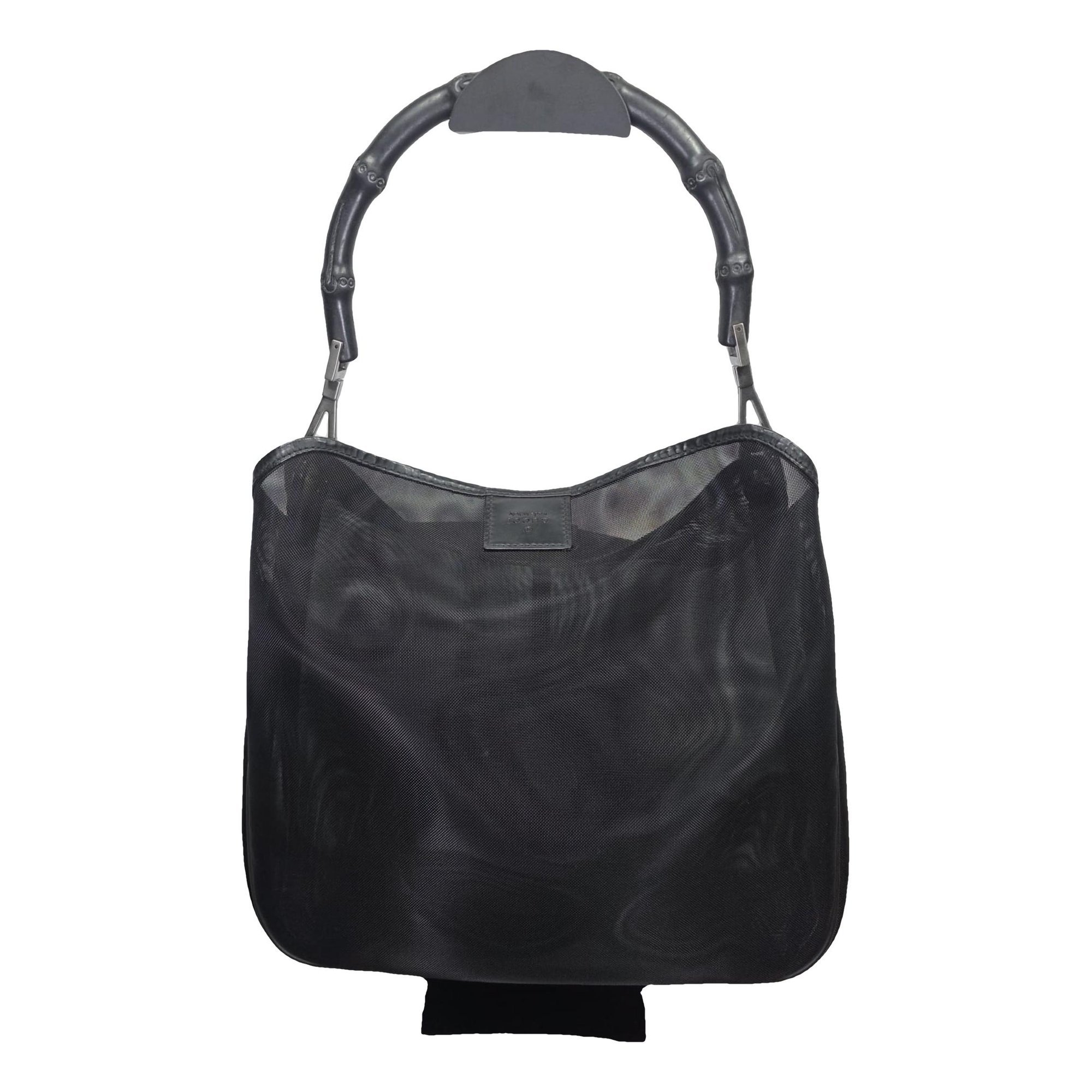 Cloth tote