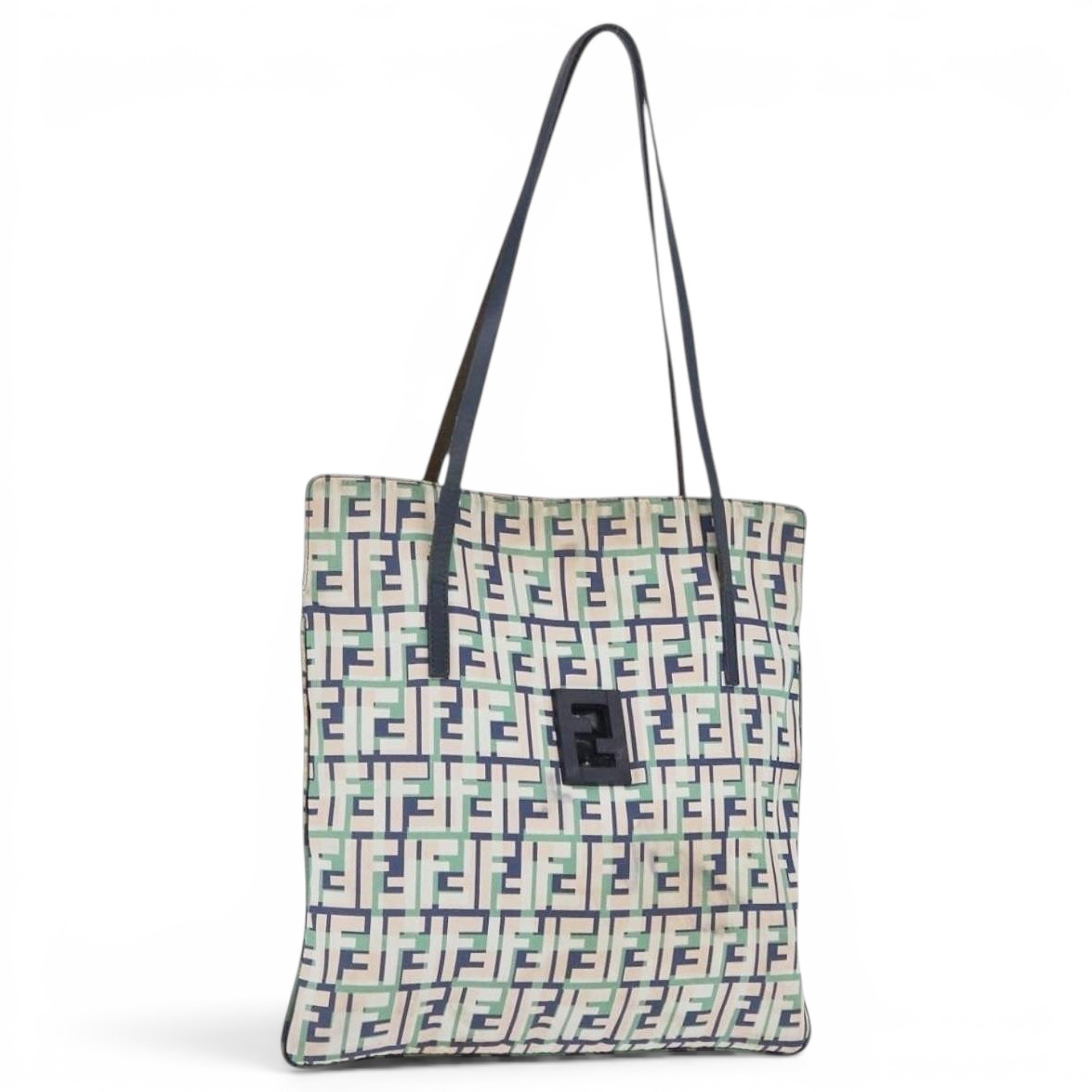 Tote
