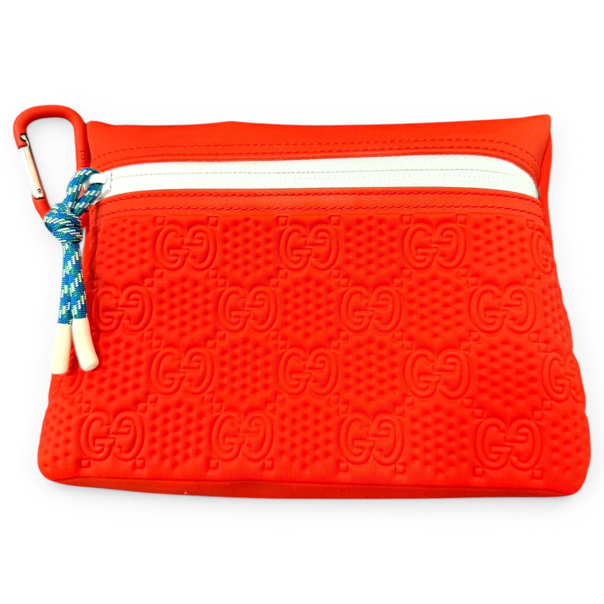 Clutch bag