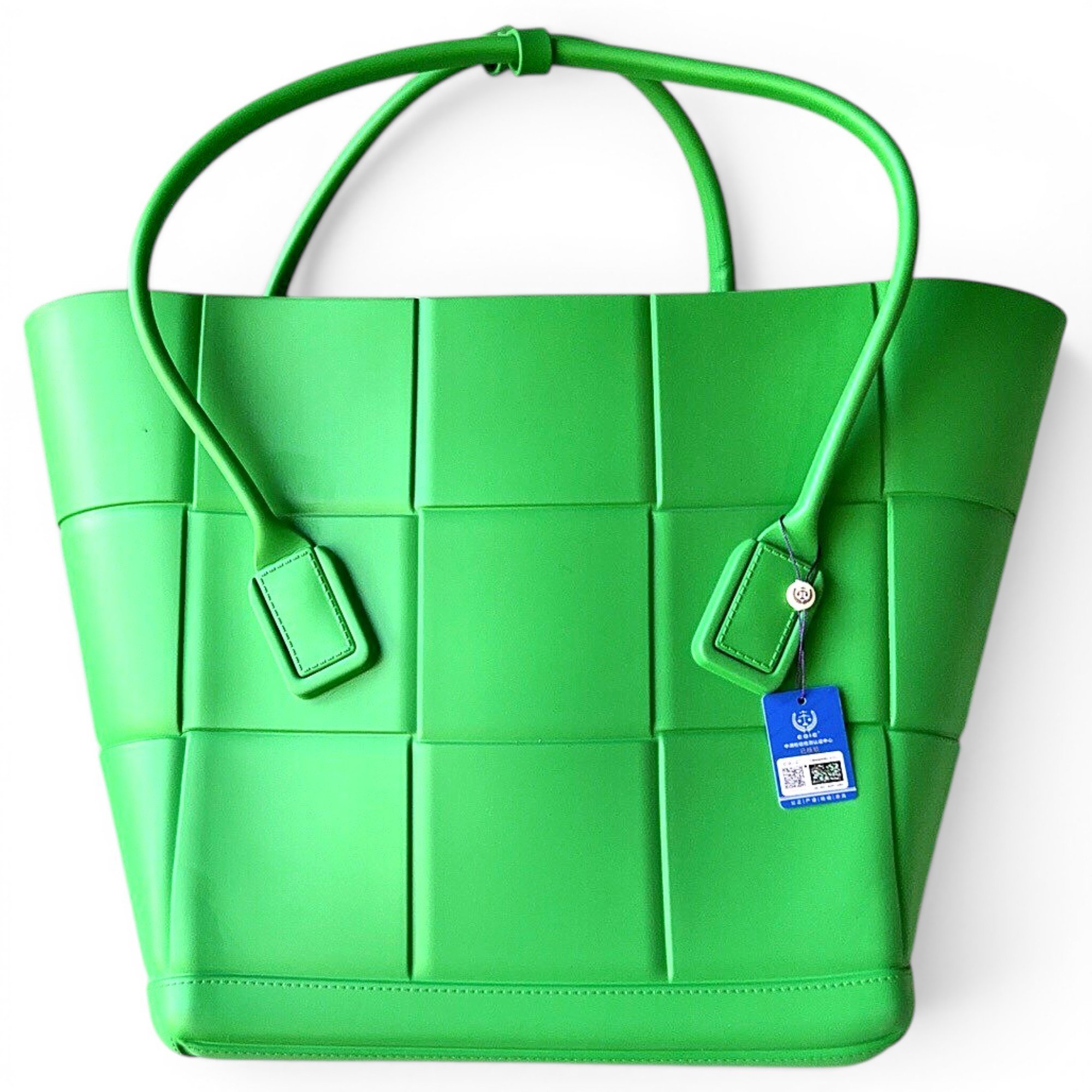 Bottega Veneta Leather handbag