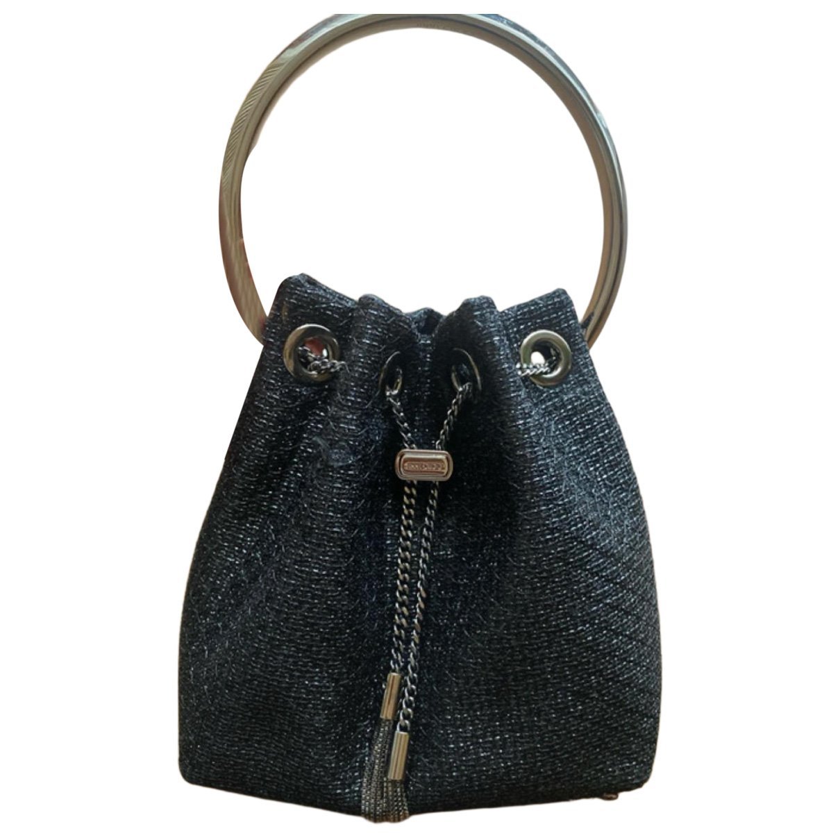 Bon crossbody bag
