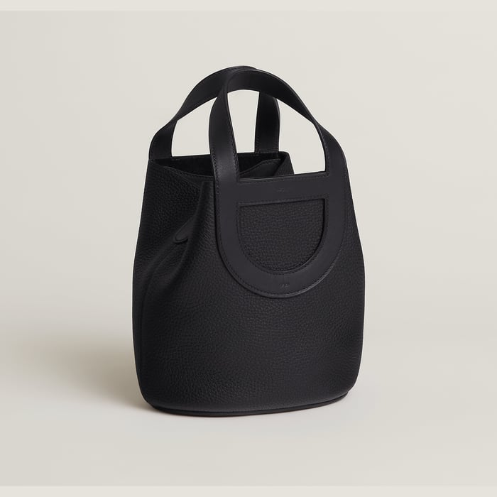 카방 Hermès In-the-loop 18 백