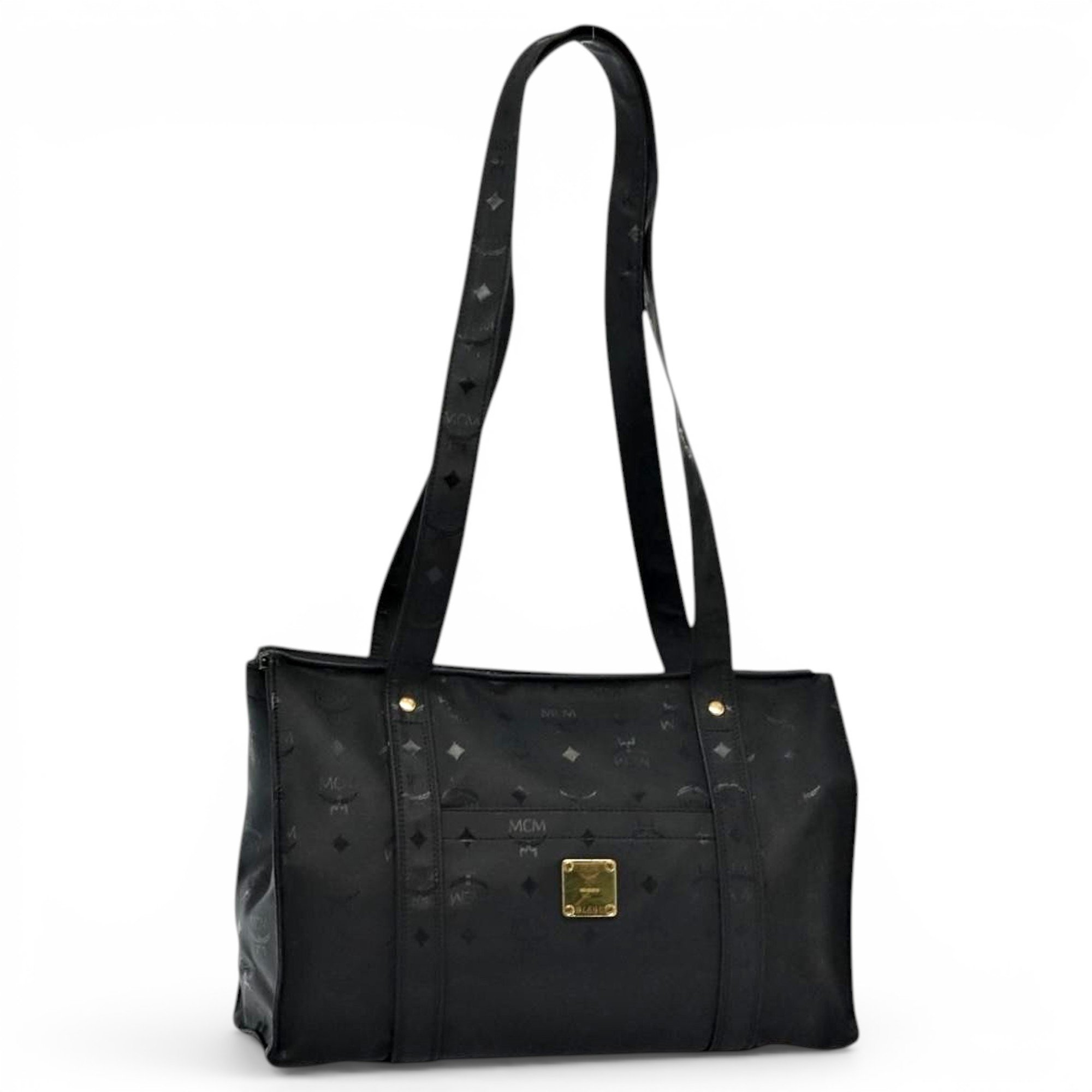 MCM Handbag
