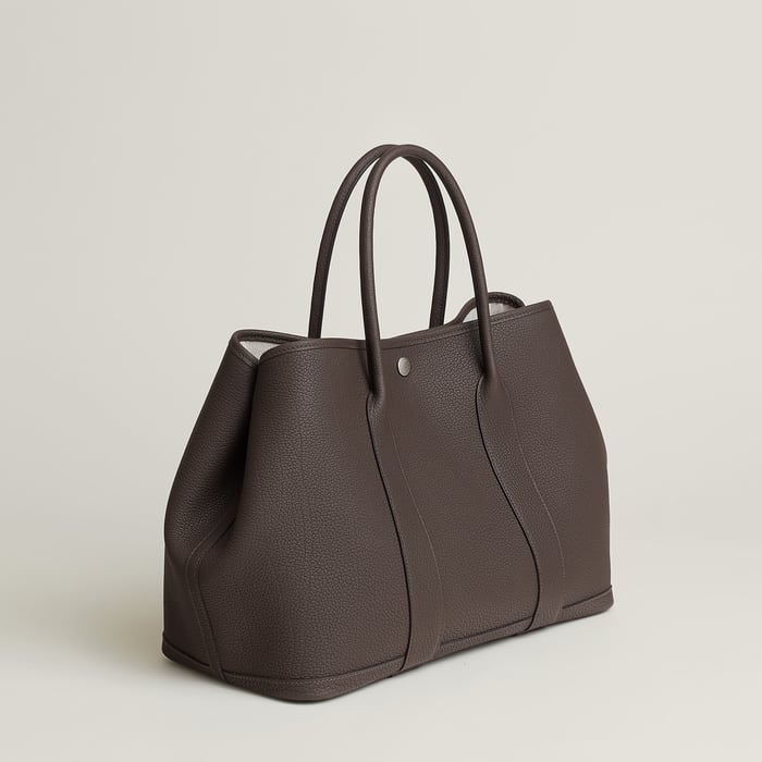 Ébène Garden Party 36 Bag