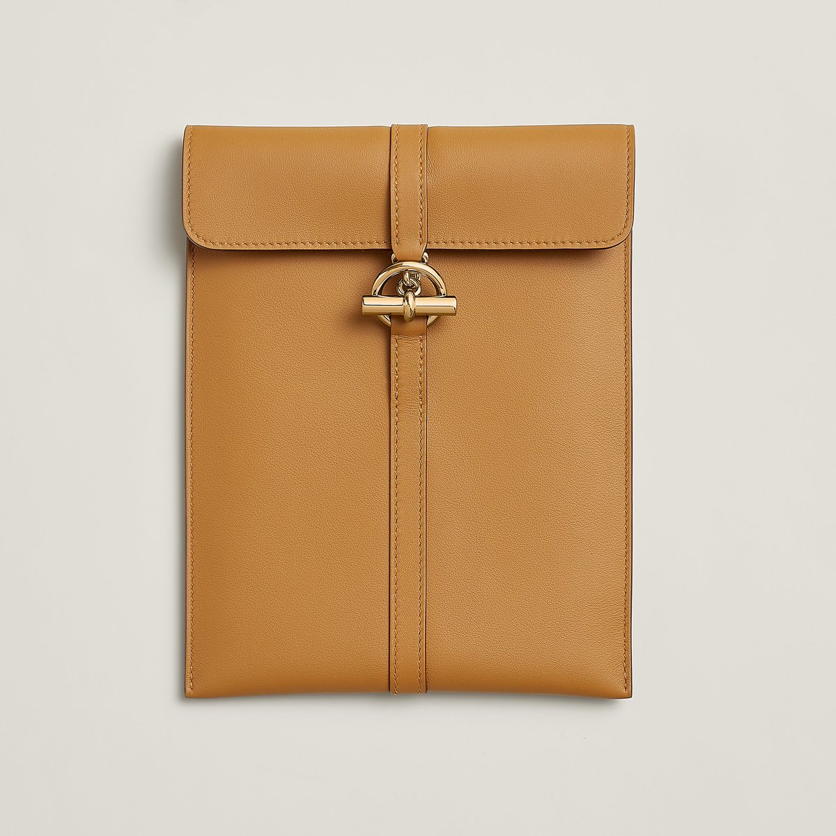 Sésame Glenan to Go Pouch