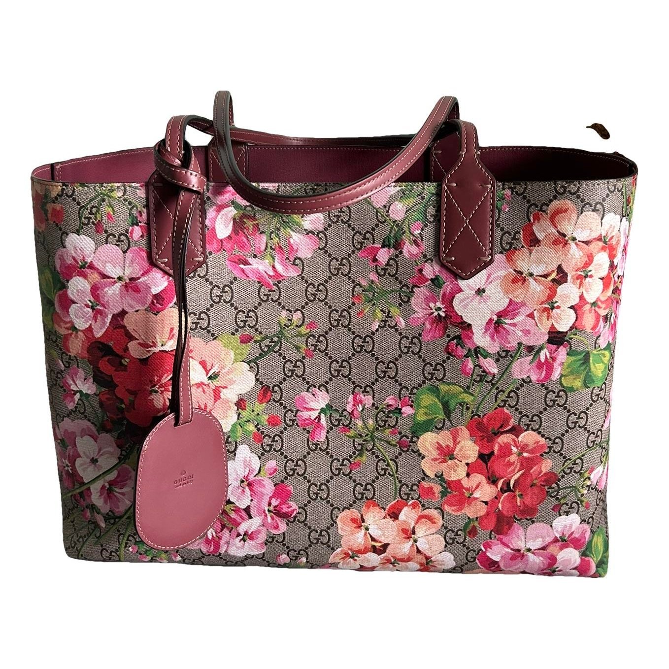 Tote