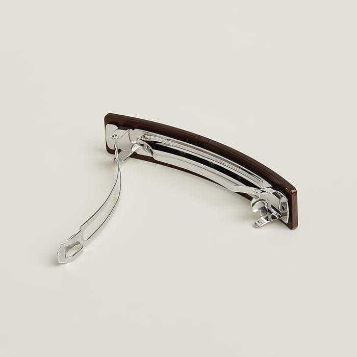 Clou Medor GM Hair Clip