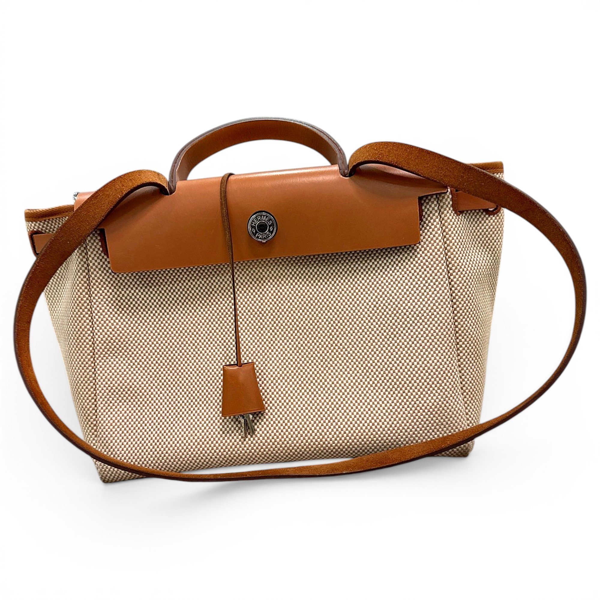 Herbag handbag