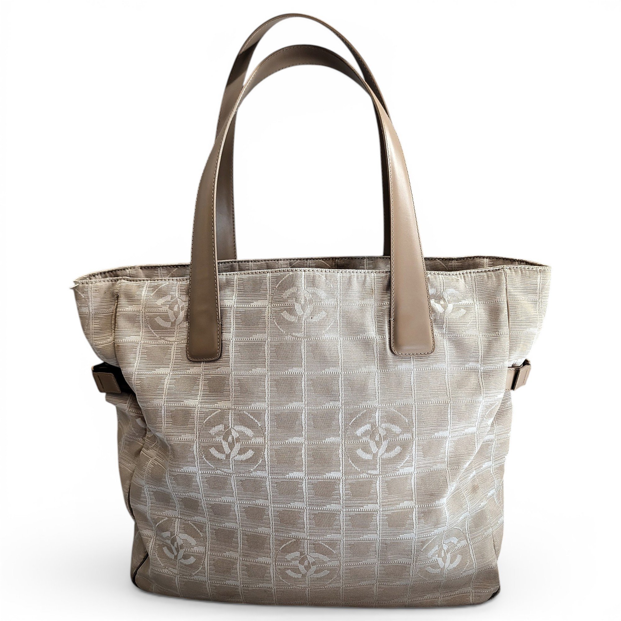 Tote