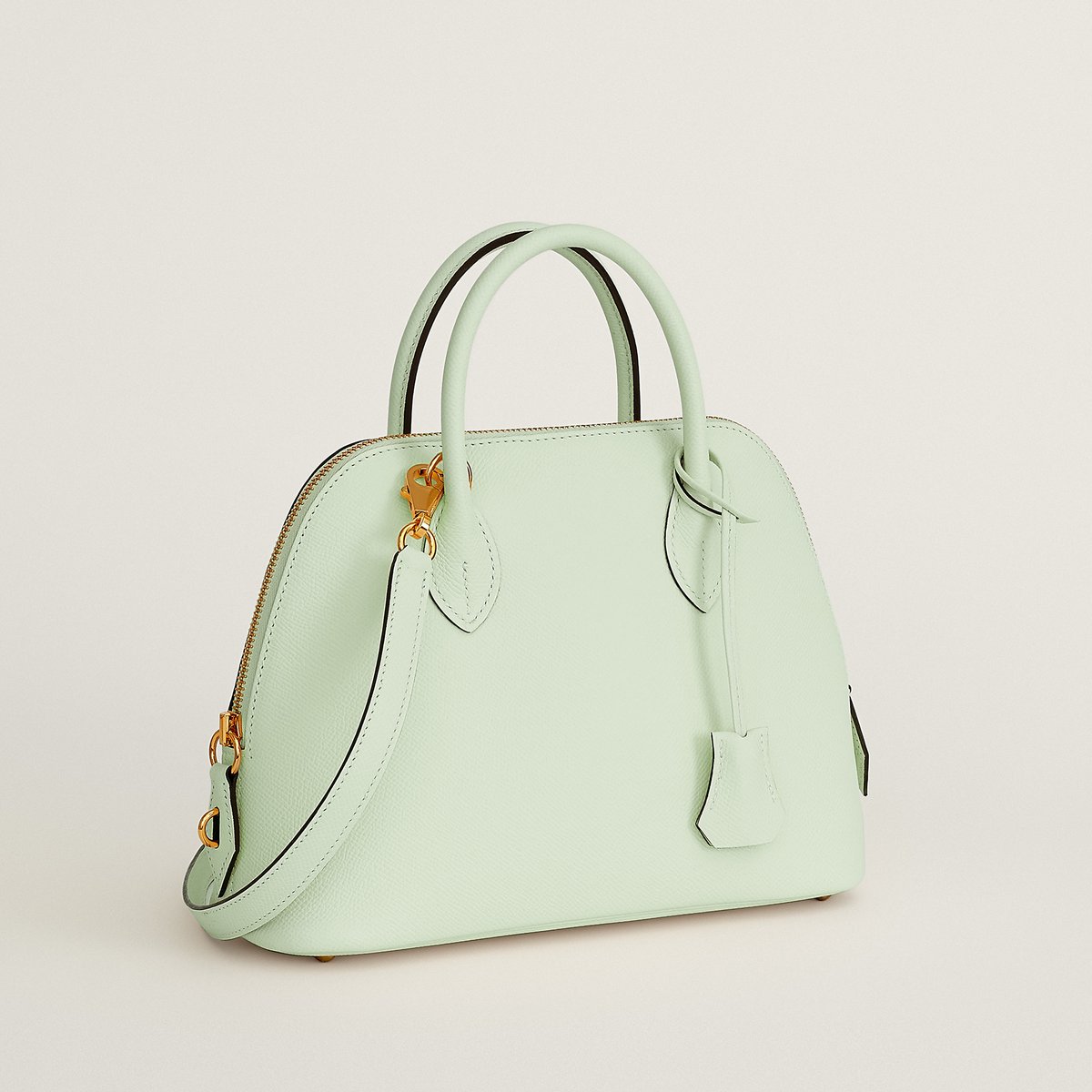 Bolide 1923 - 25 백