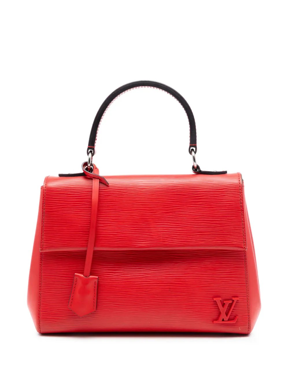 2015 Epi Cluny BB satchel
