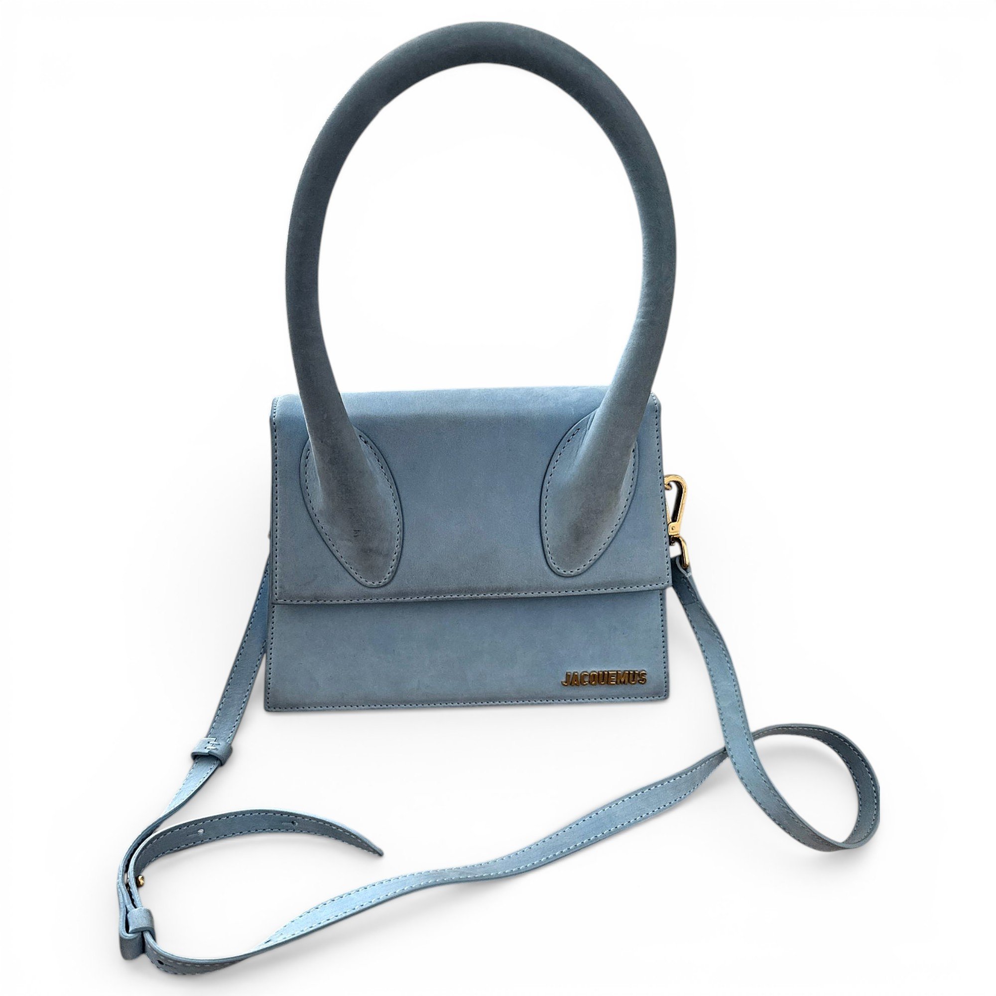Le Grand Chiquito handbag