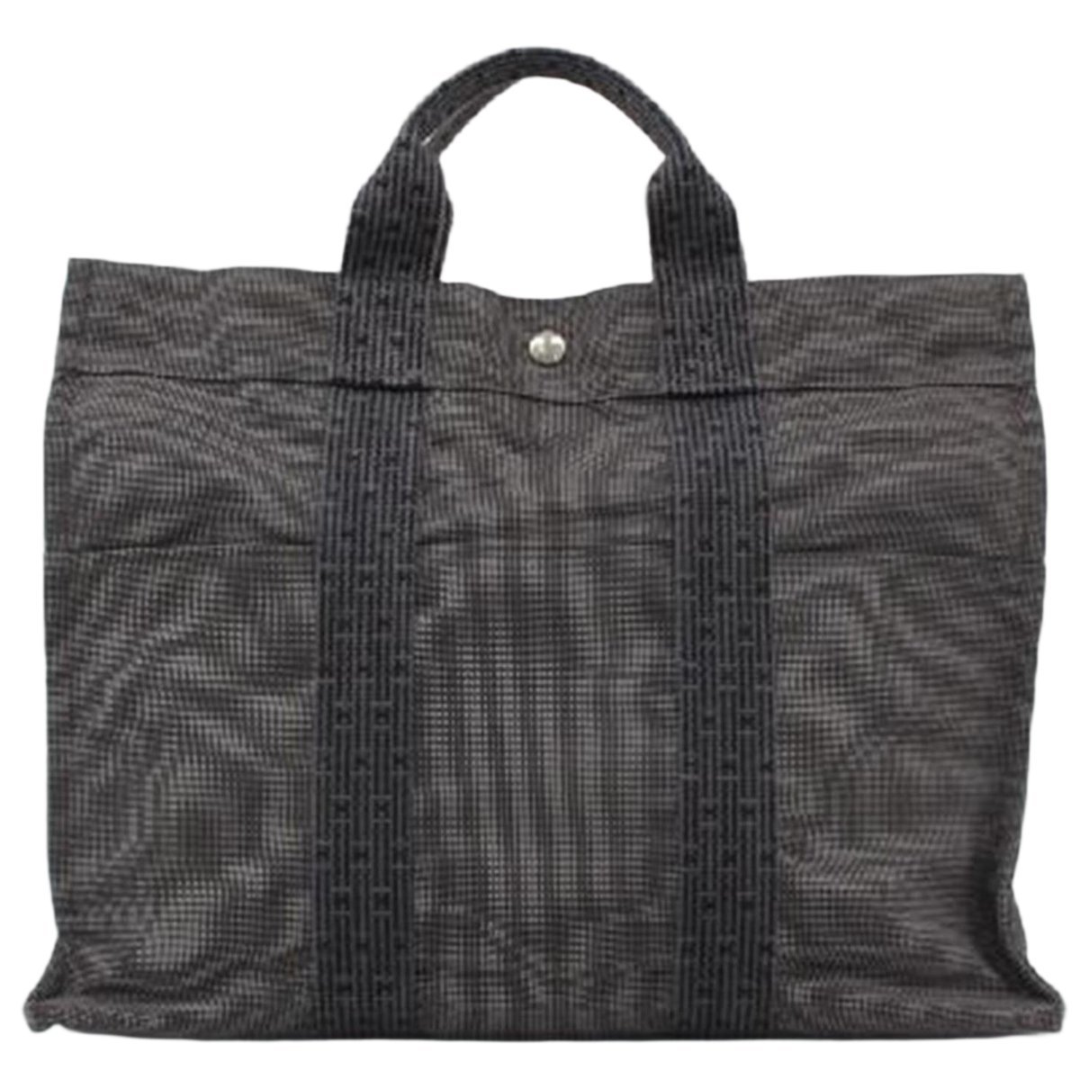 Herline cloth tote
