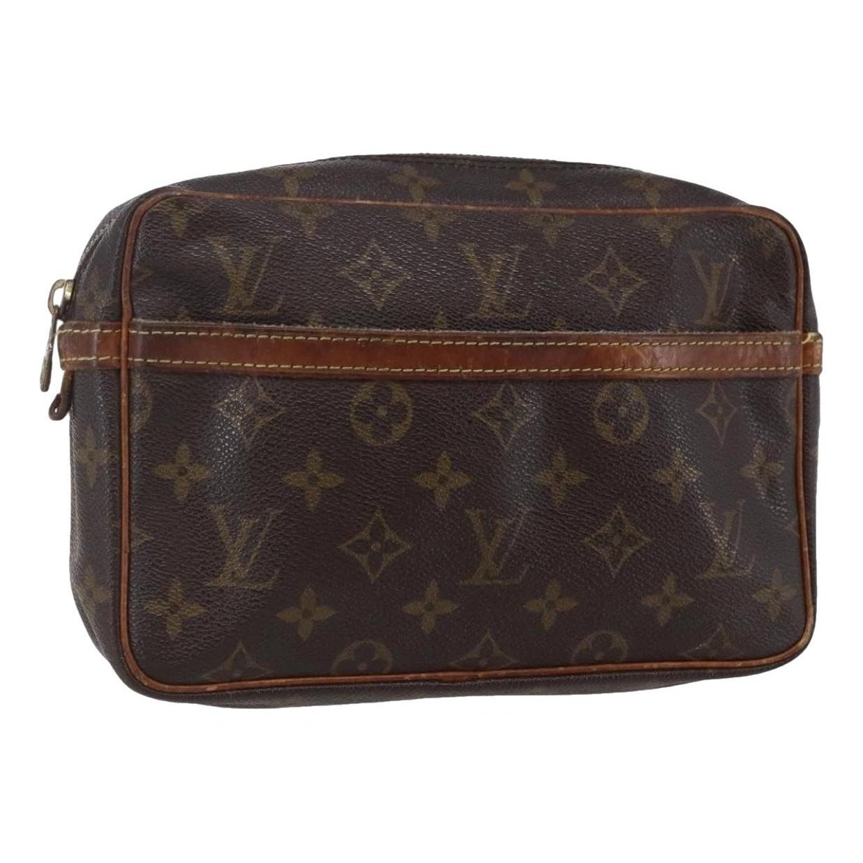 Clutch bag