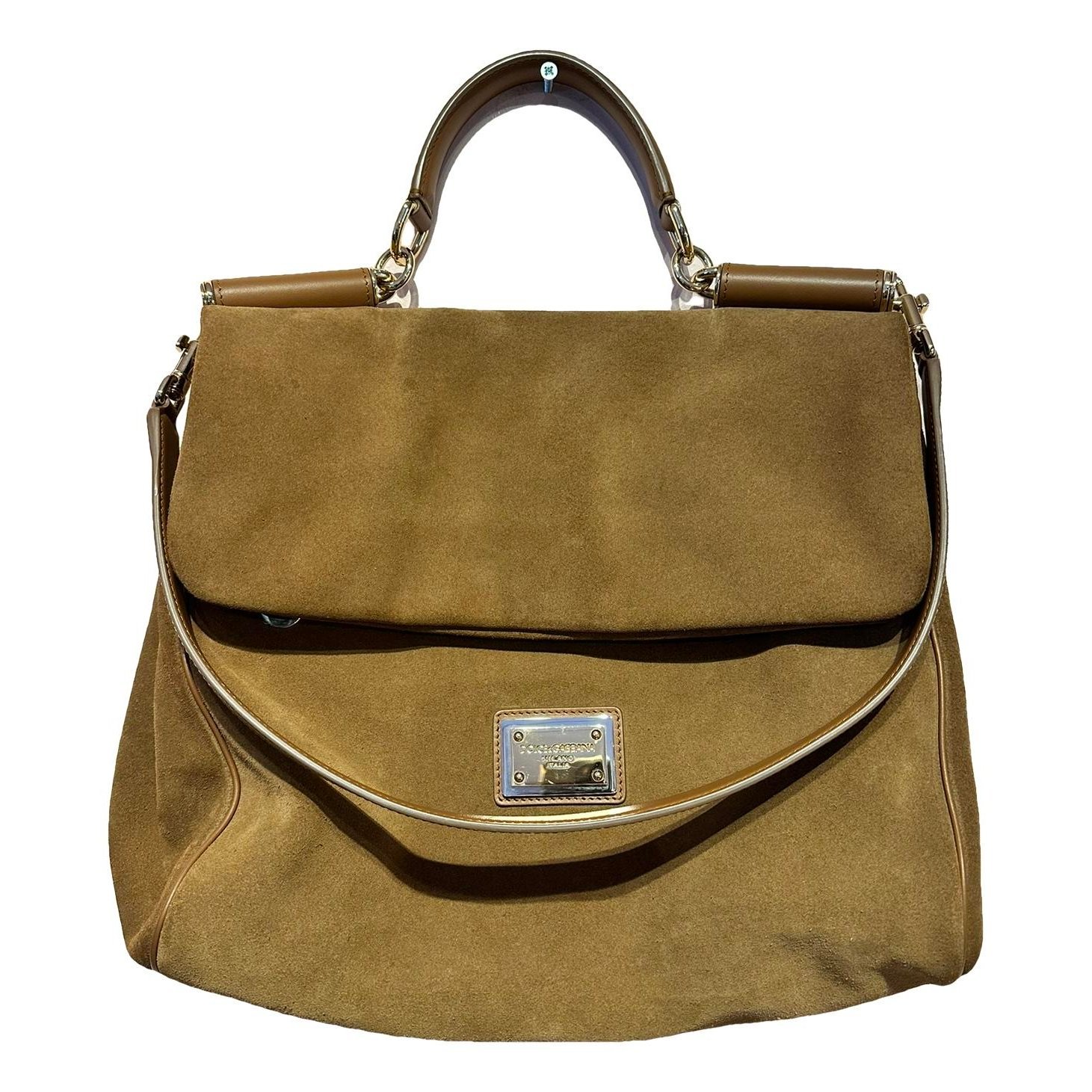 Sicily handbag