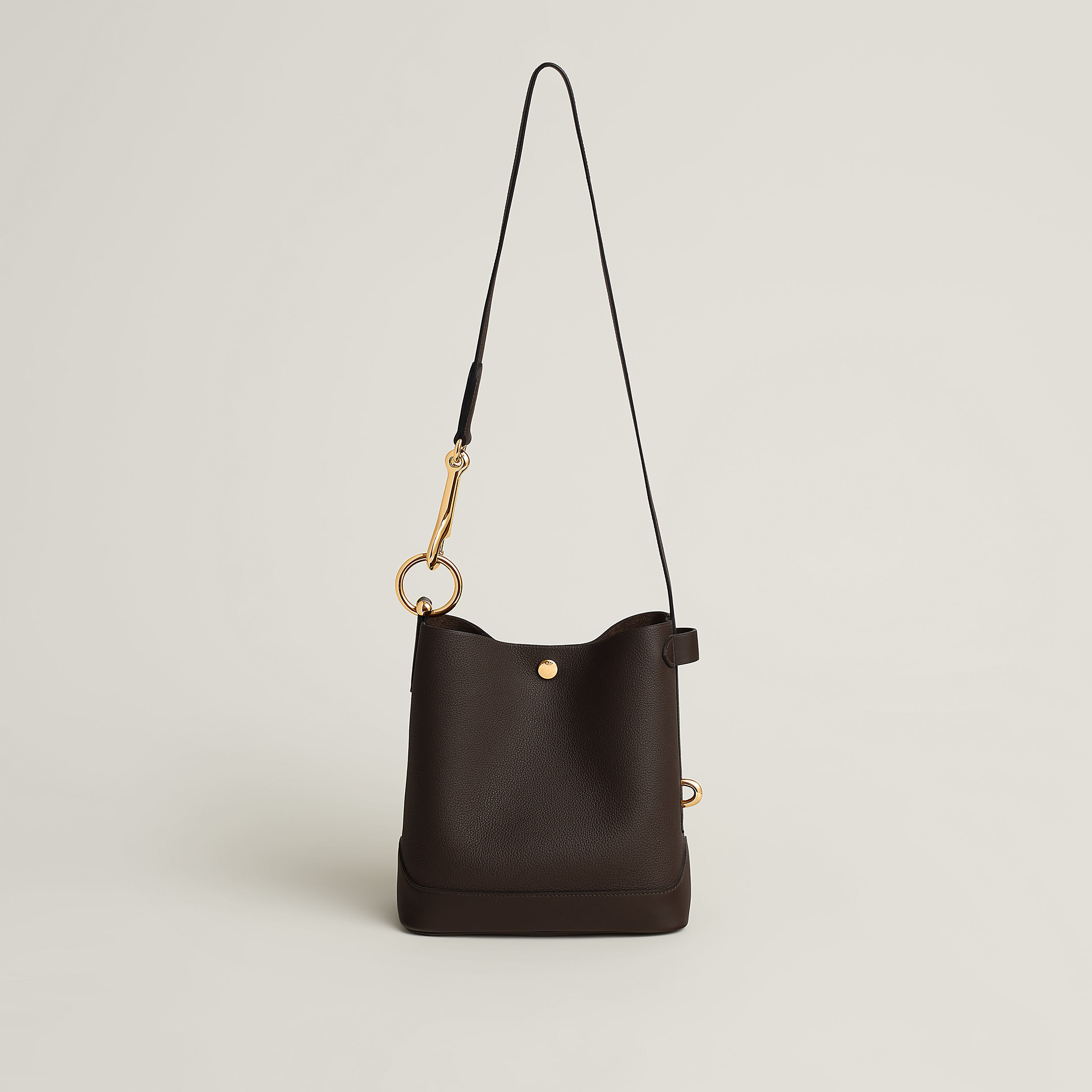 Double Longe bag