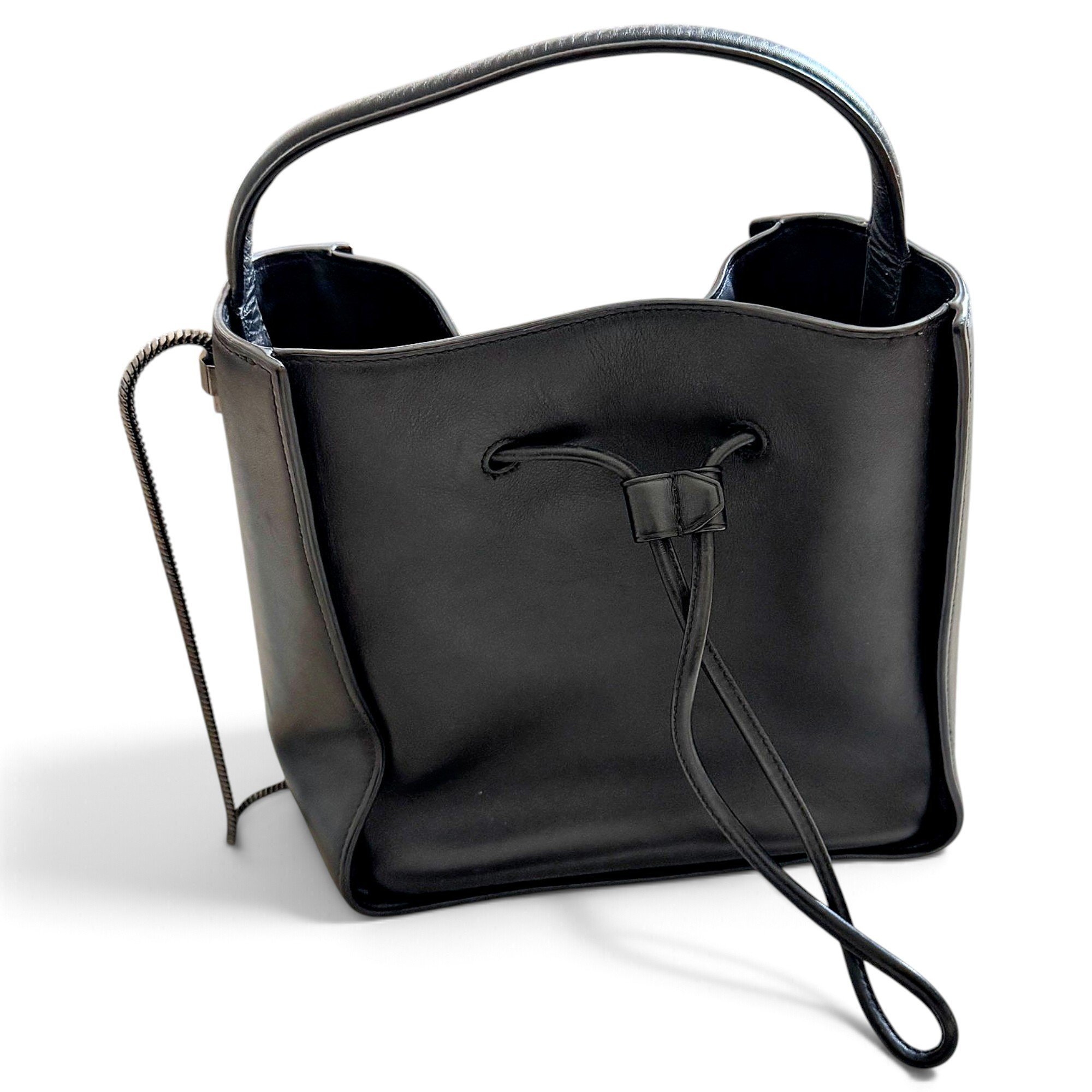 3.1 Phillip Lim Leather handbag