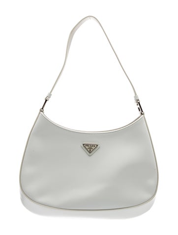 Enameled Metal Triangle Cleo