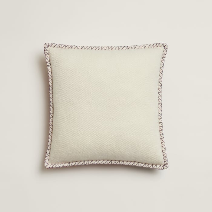 H Pythagore Pillow