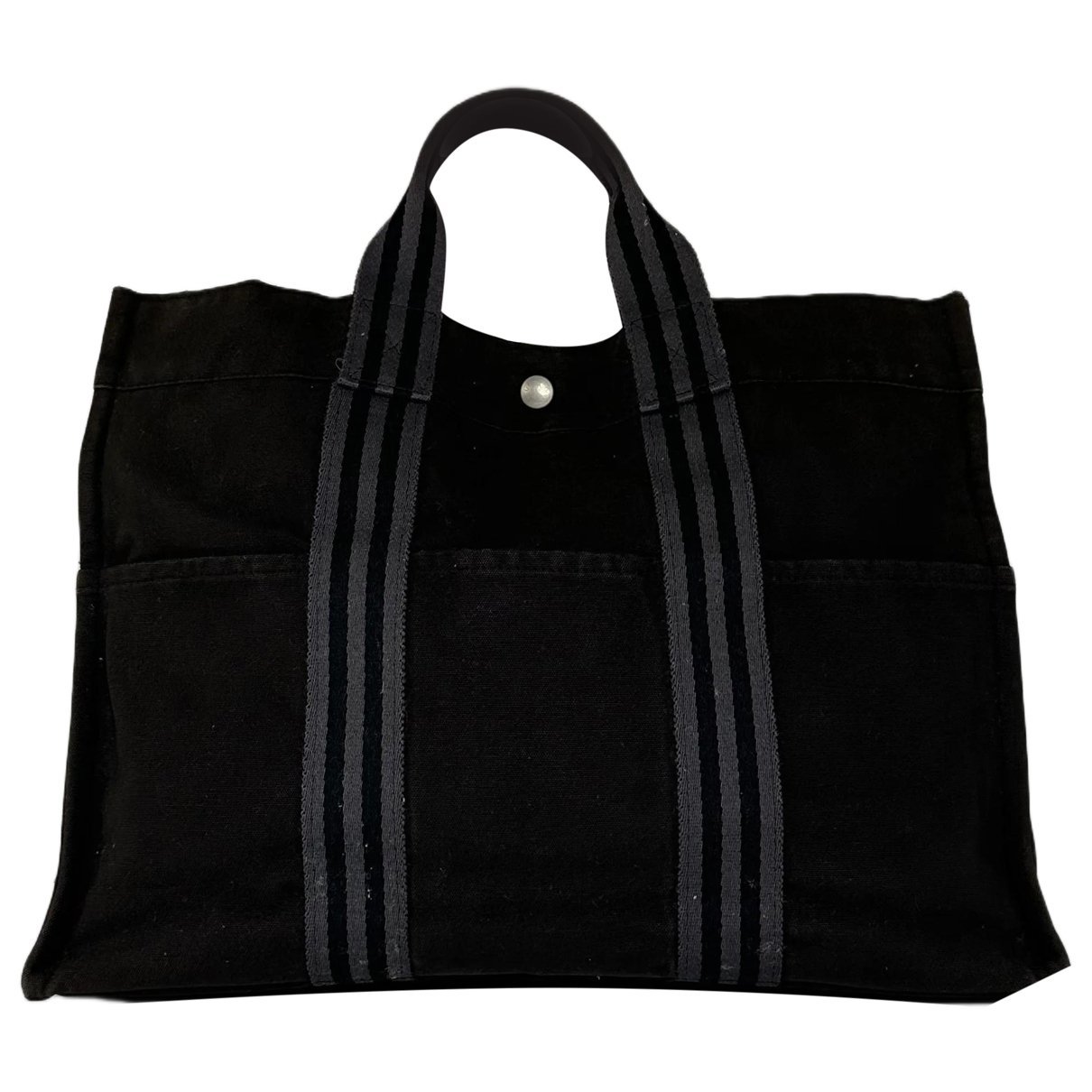 Garden Party tote