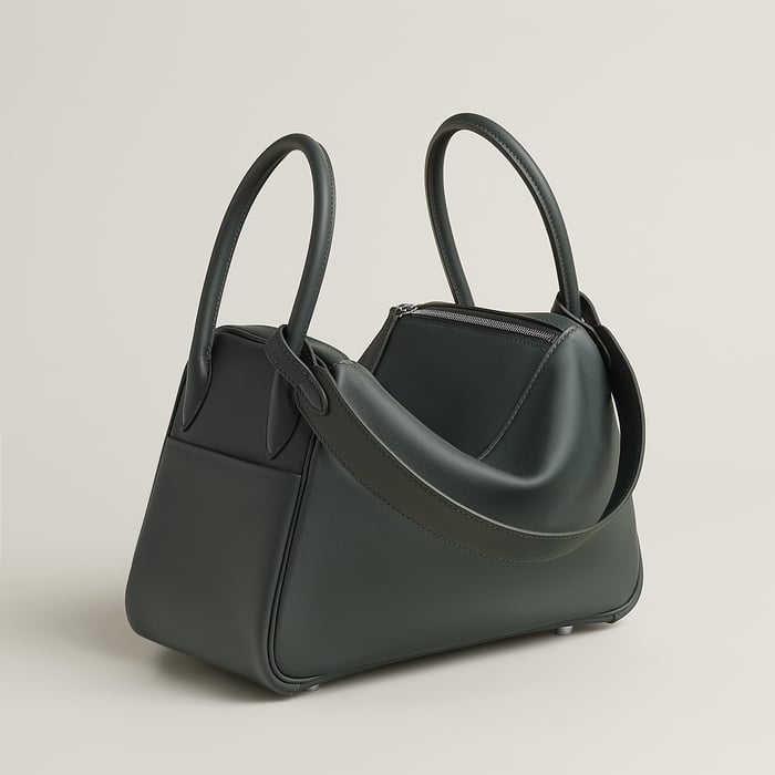 Lindy 26 Verso Bag