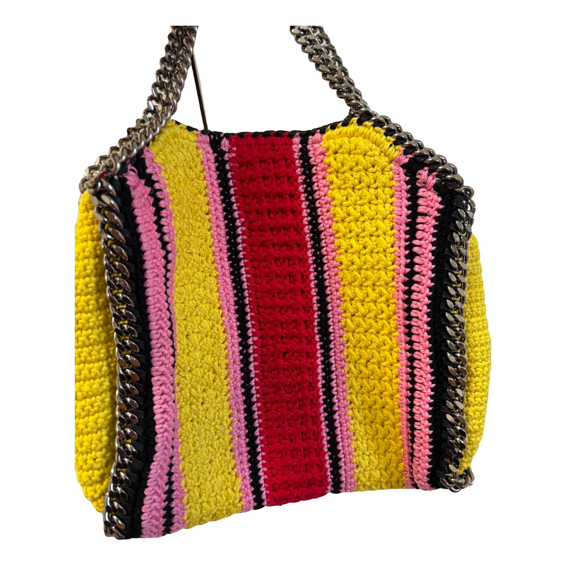 Falabella crossbody bag