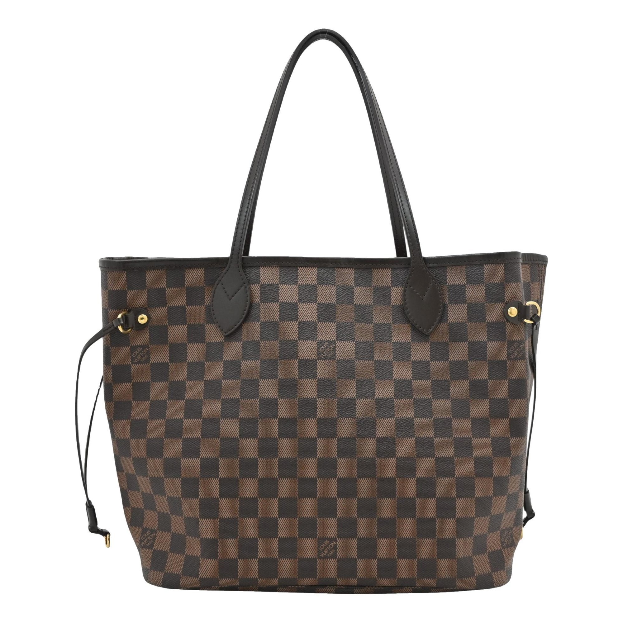 Neverfull handbag