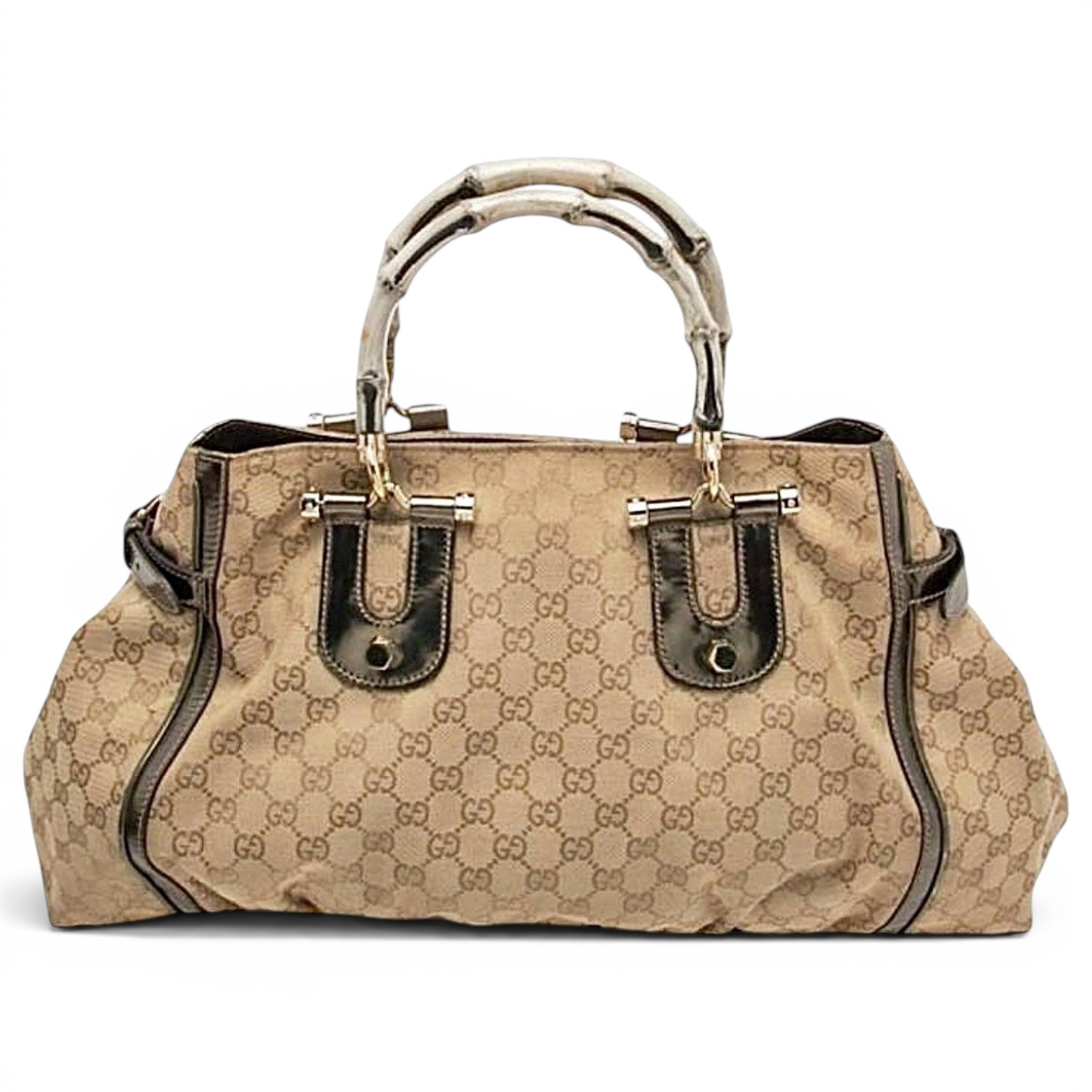 Jackie 1961 cloth tote