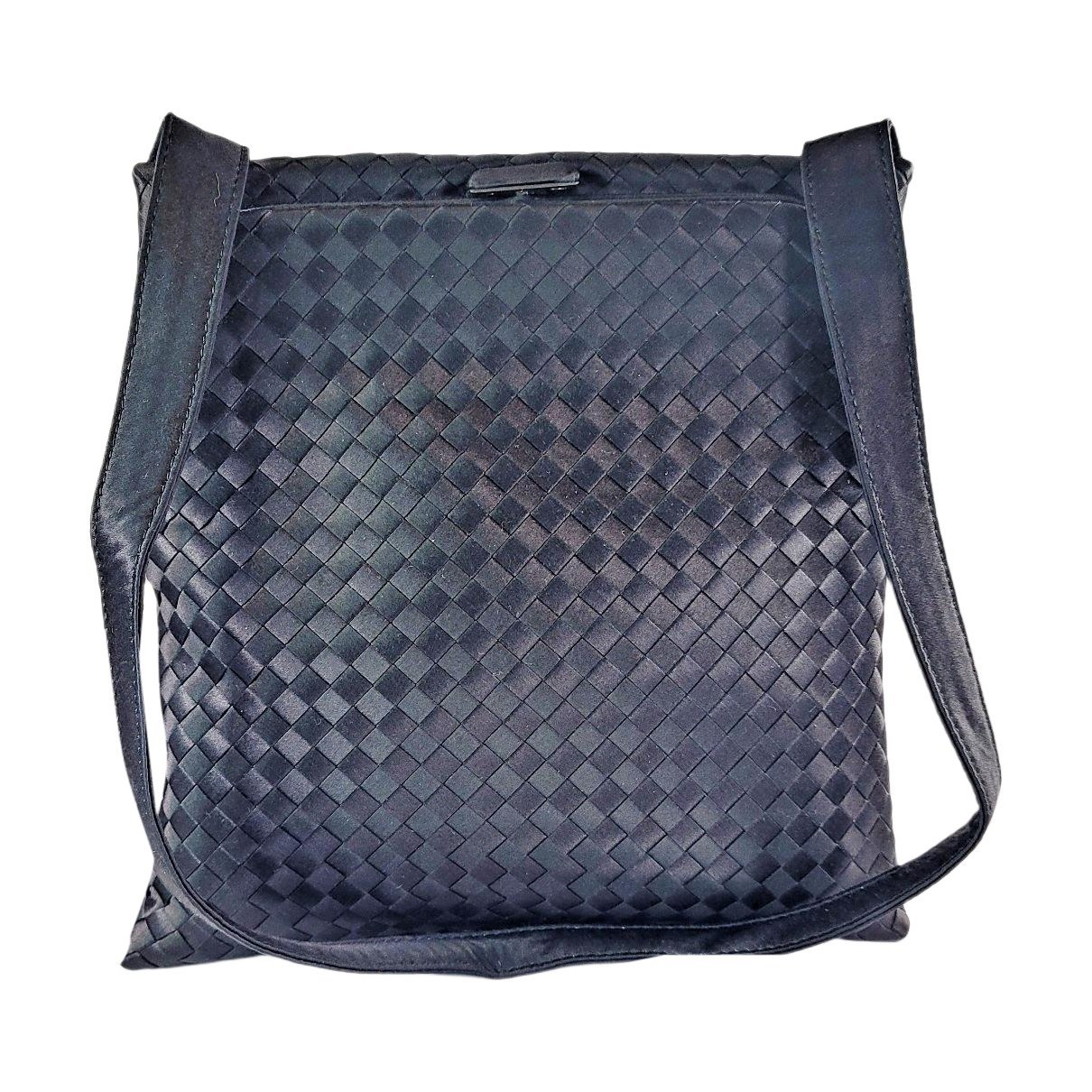 Bottega Veneta Cloth handbag