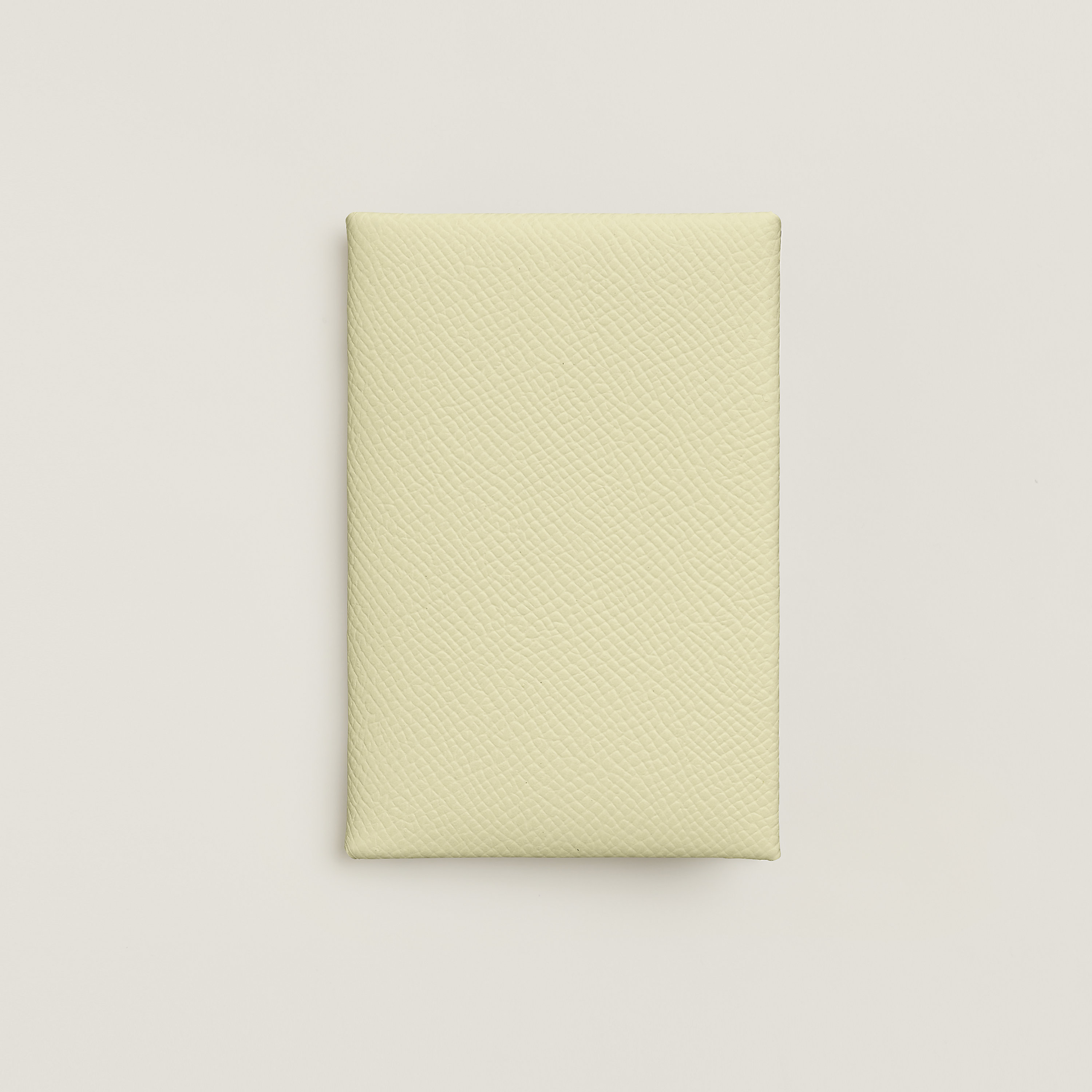Calvi card holder