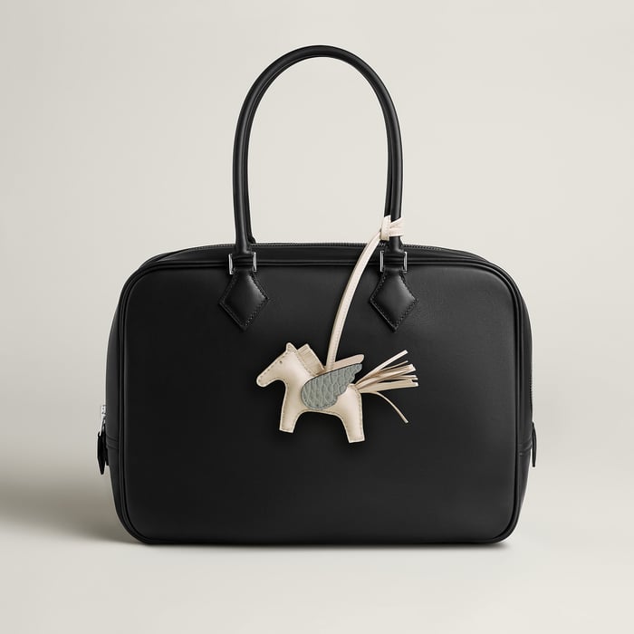 Rodeo Pegase PM Charm